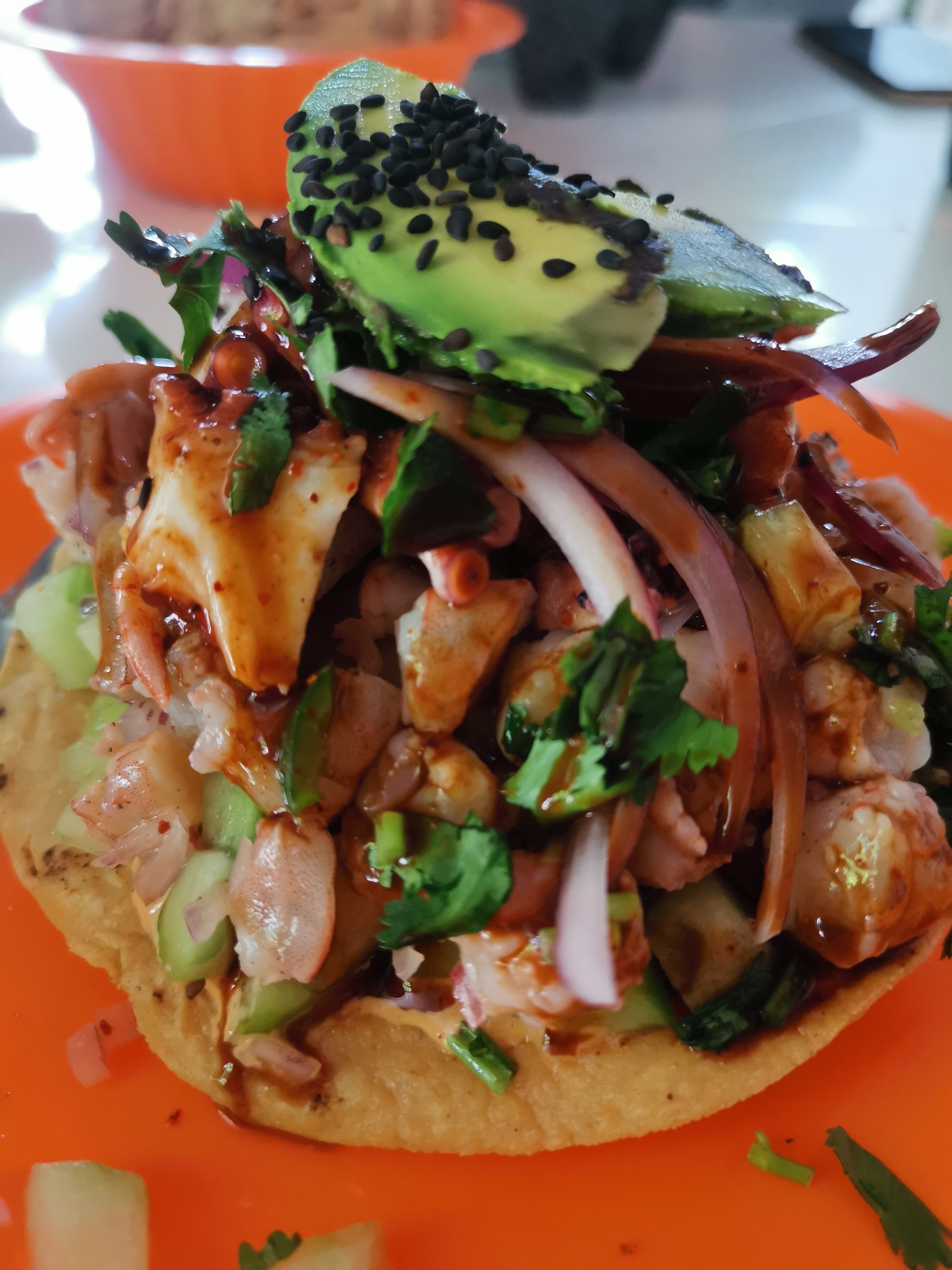 Cevichón image 9