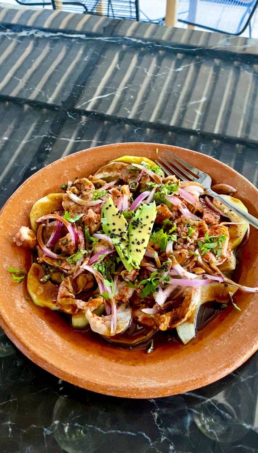 Cevichón image 10