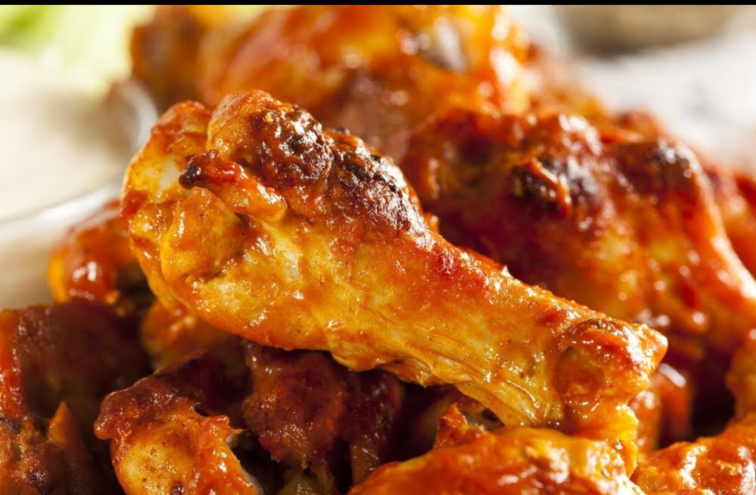 RESTAURANT Y PIZZERIA TERRANOVA image 2