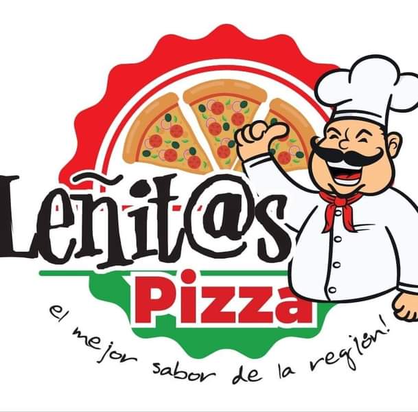 Leñitas Pizza image 7