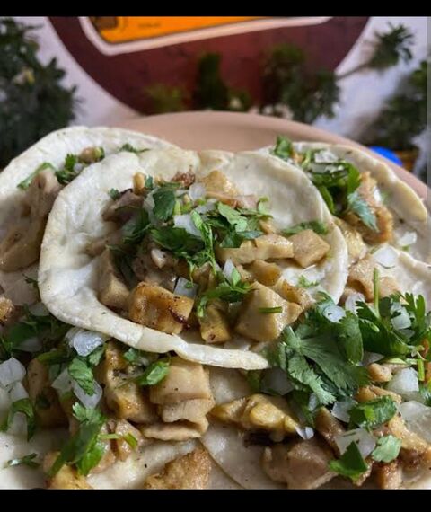 MC TACO image 2