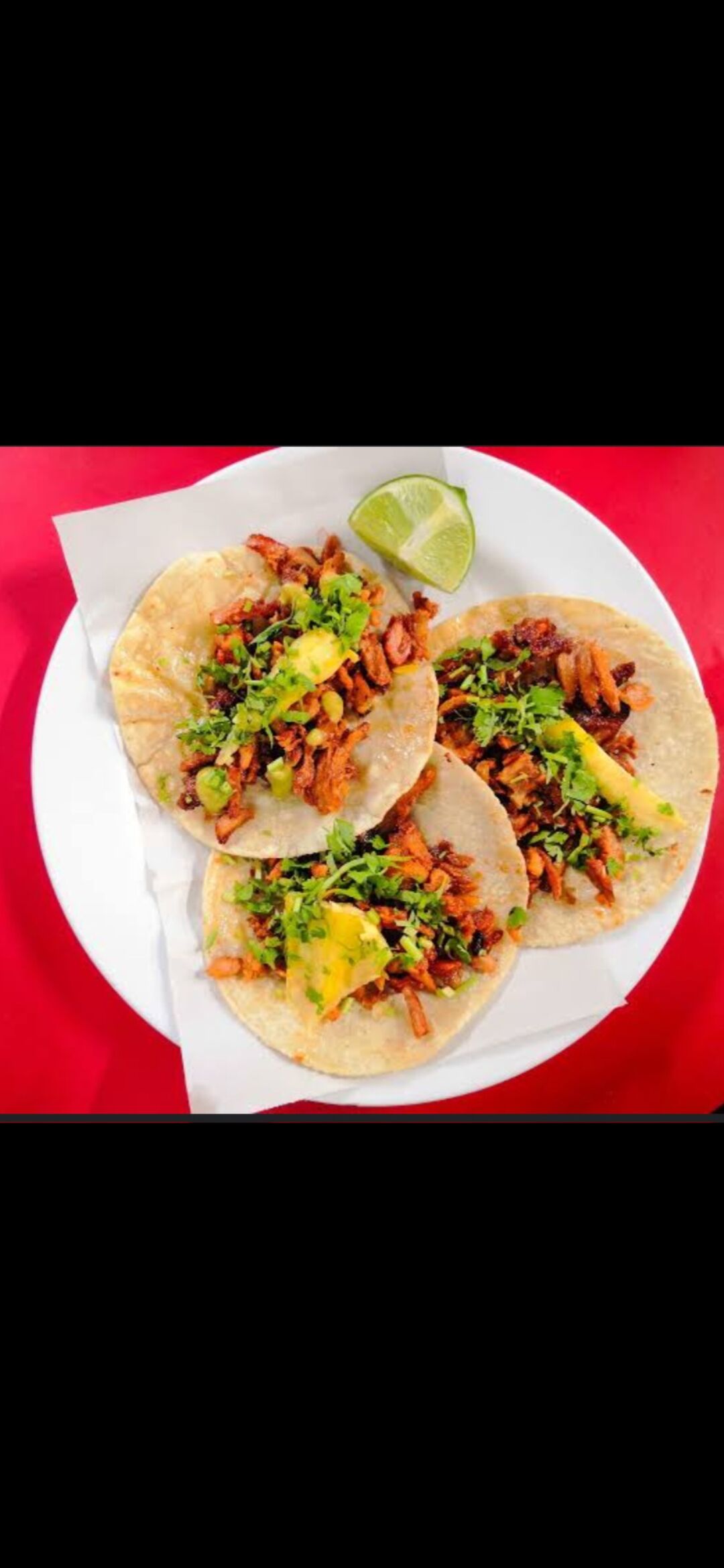 MC TACO image 3