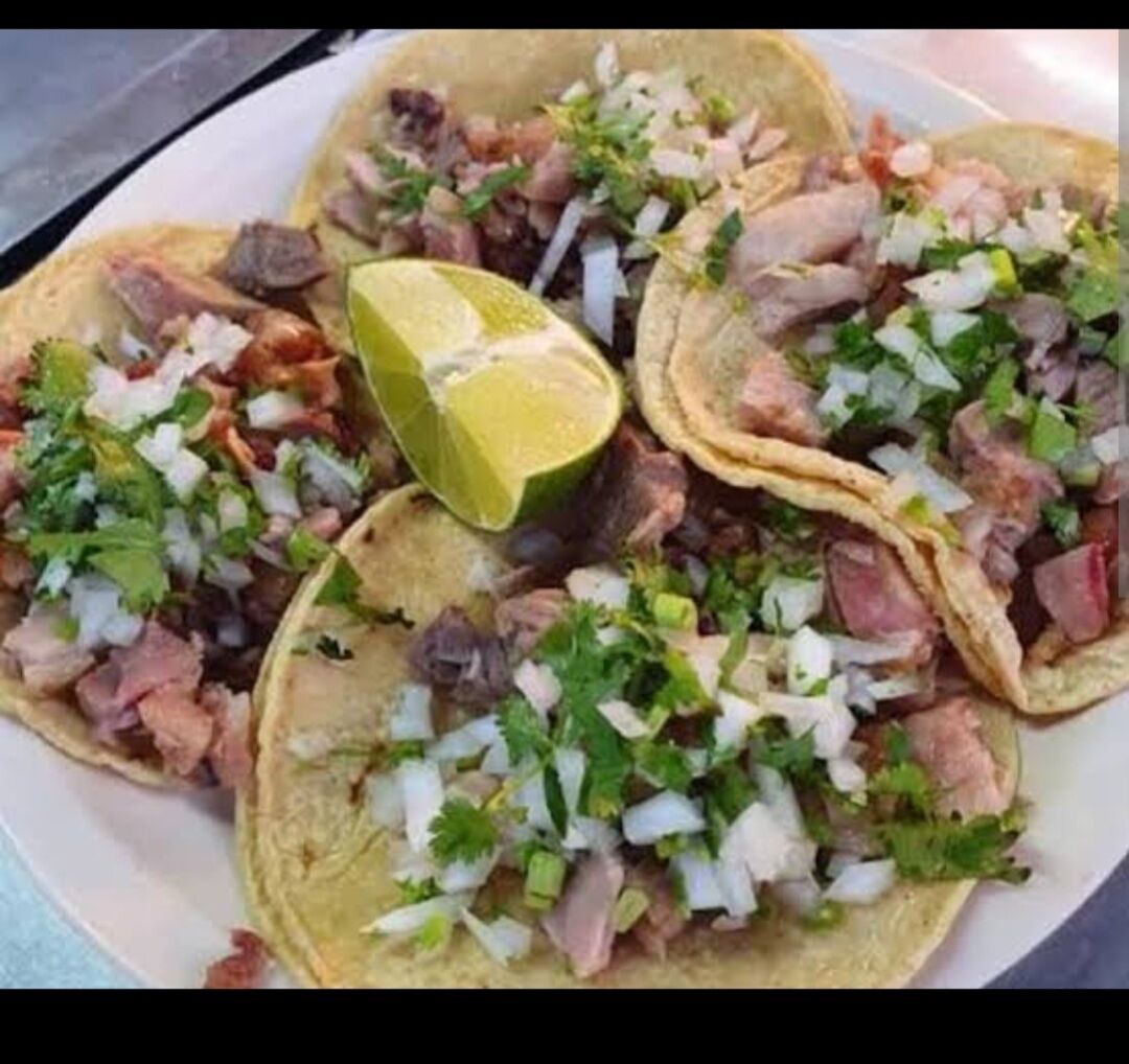 MC TACO image 4