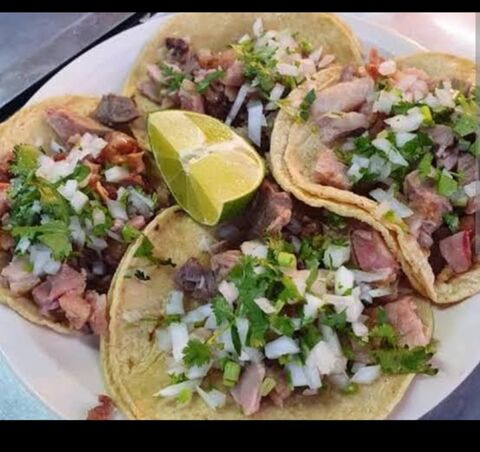 MC TACO image 4