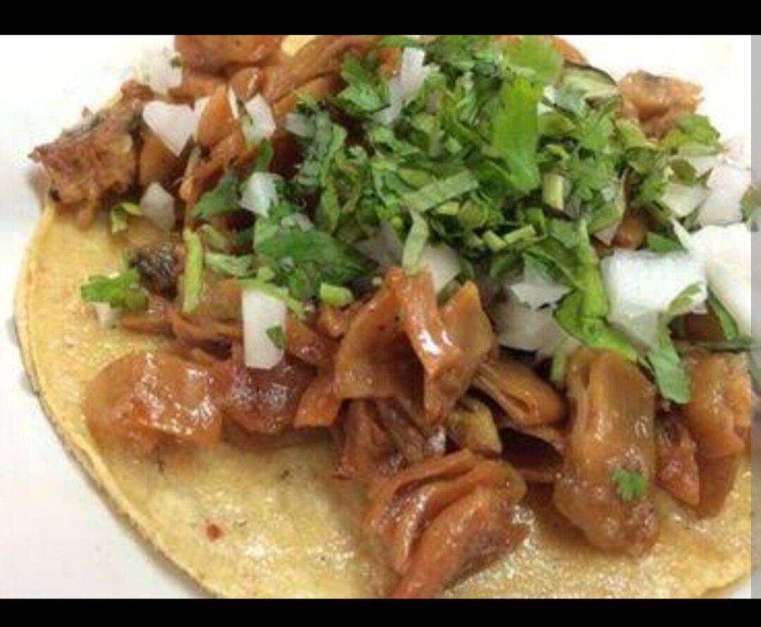 MC TACO image 5