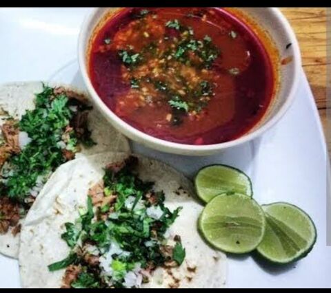 MC TACO image 6