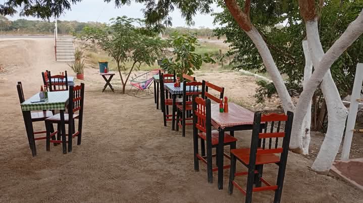 Marisquería " los pepe's". image 1