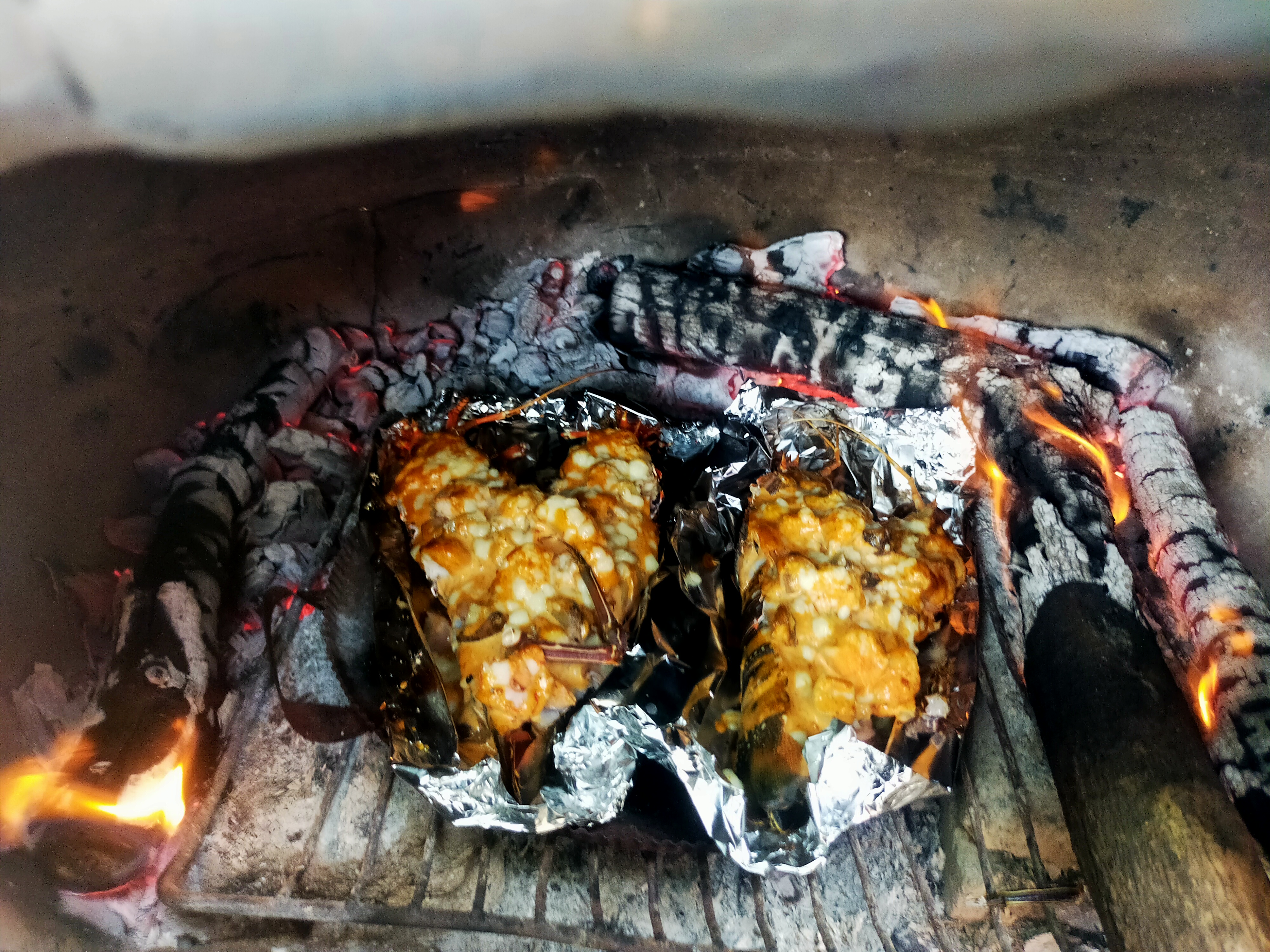 Marisquería " los pepe's". image 5