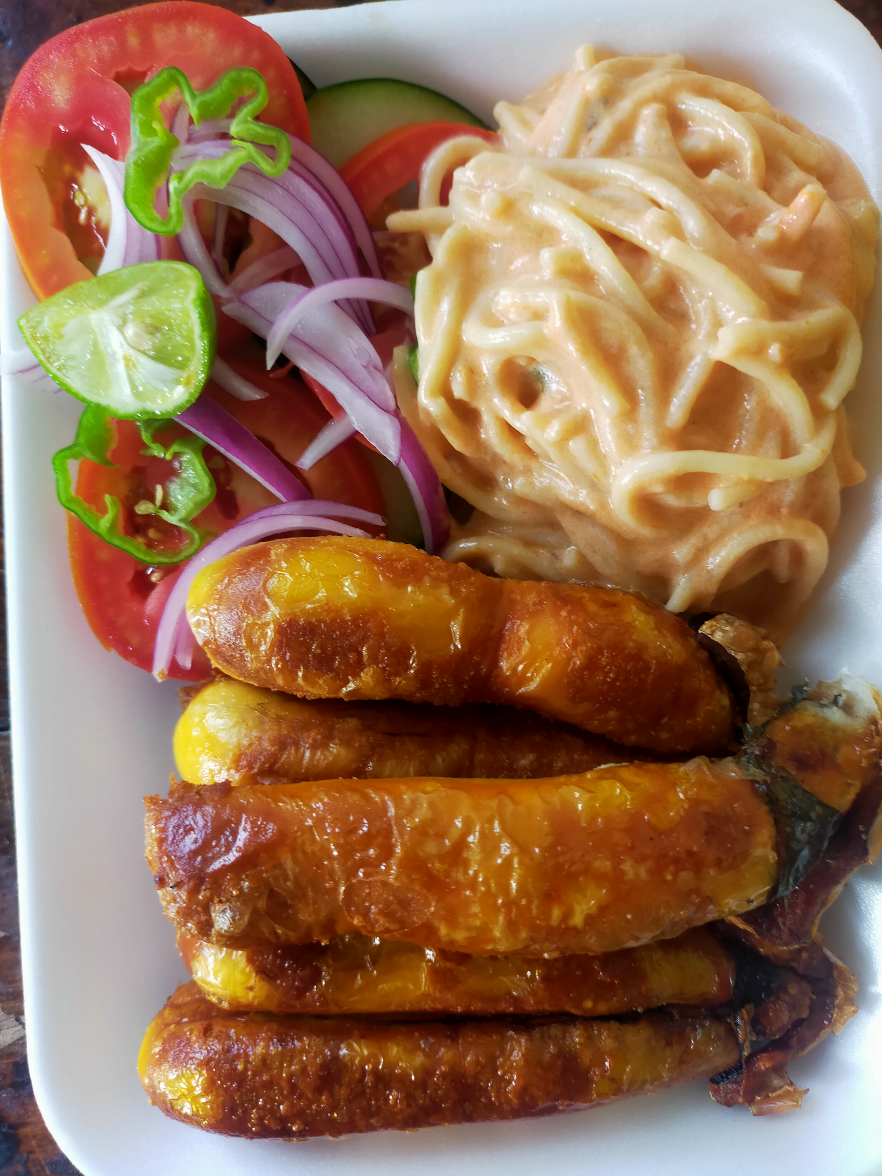 Marisquería " los pepe's". image 10