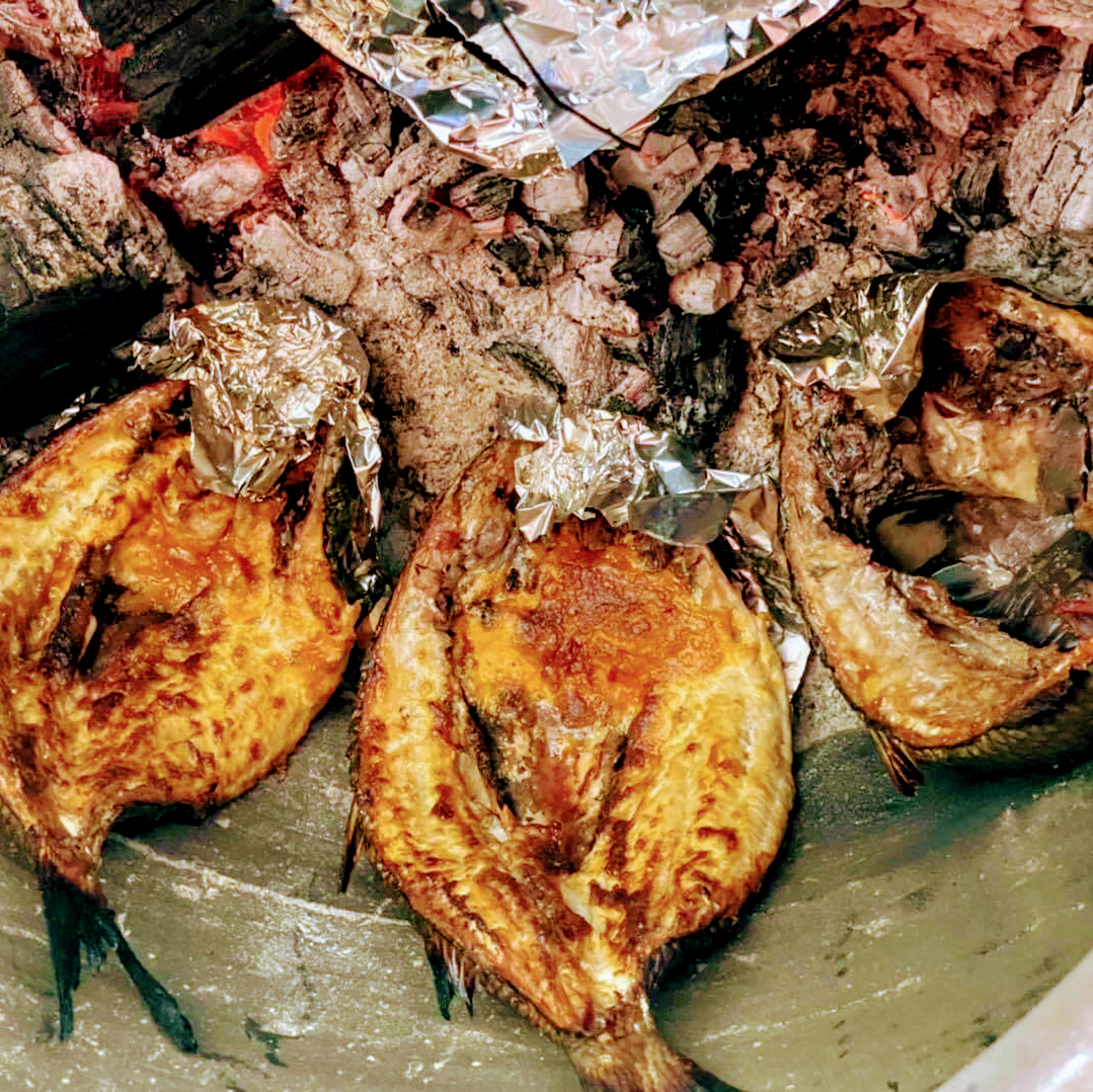 Marisquería "Tony" image 2