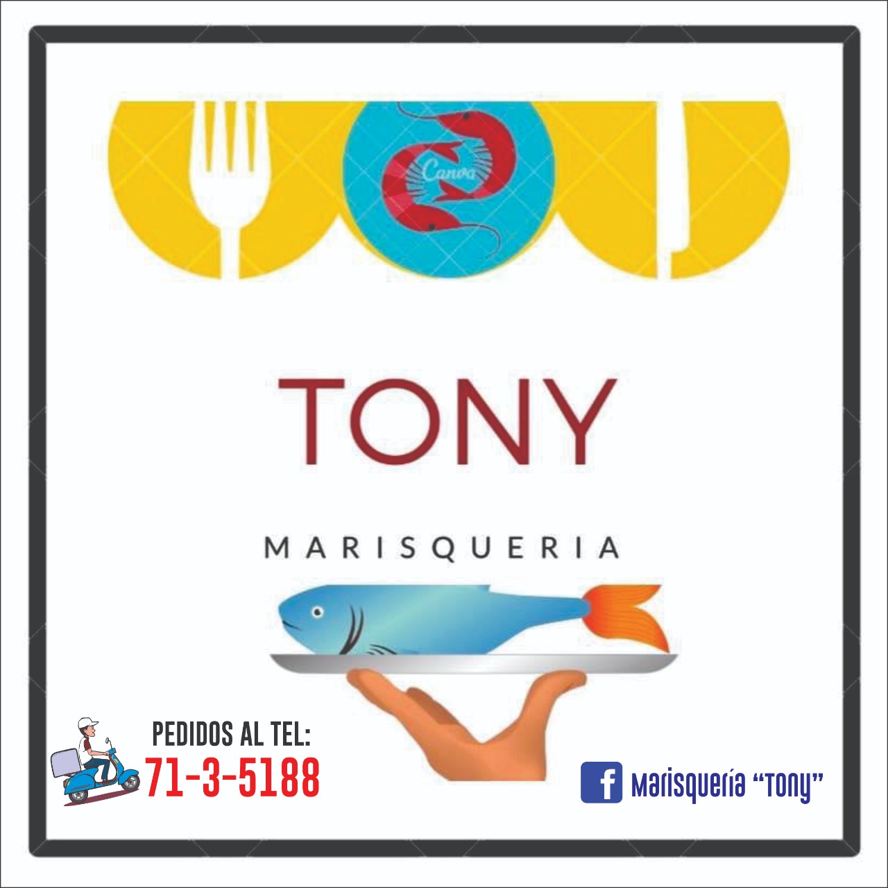 Marisquería "Tony" image 4