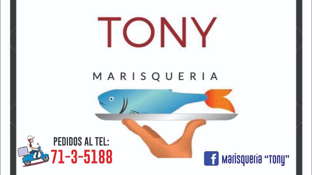 Marisquería "Tony" image 6