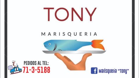 Marisquería "Tony" image 6