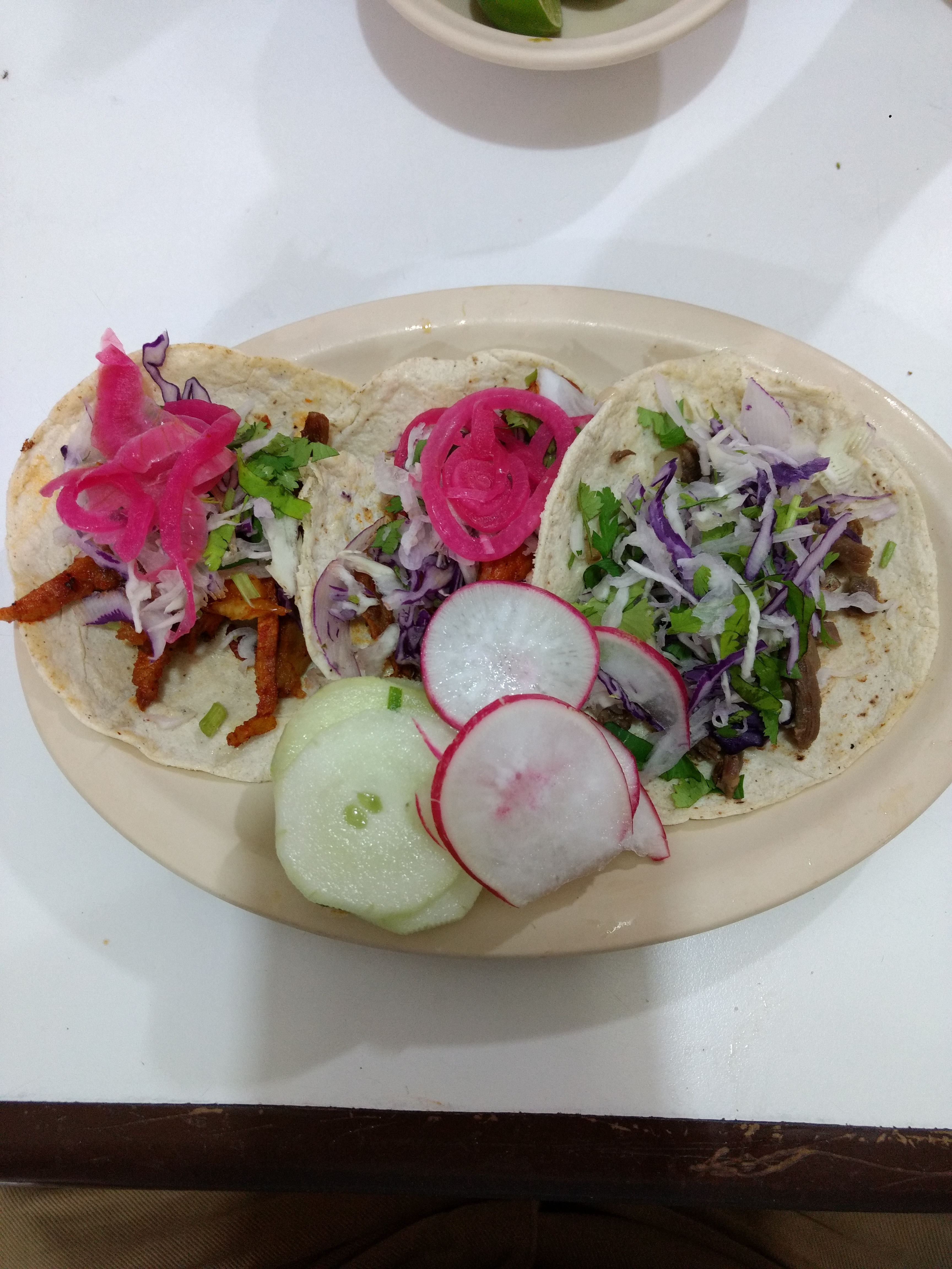 La Leña Poblana image 2