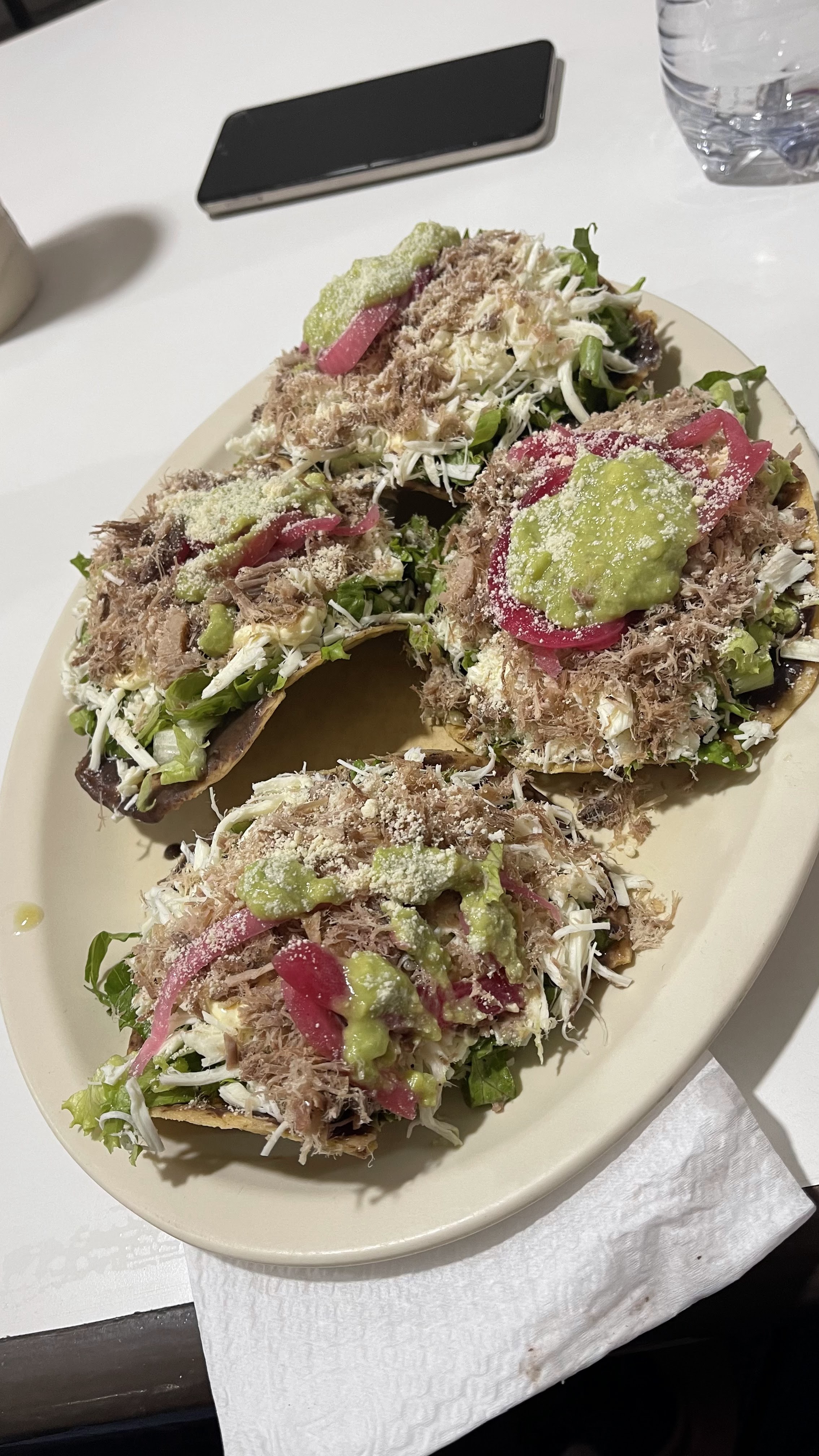 La Leña Poblana image 9