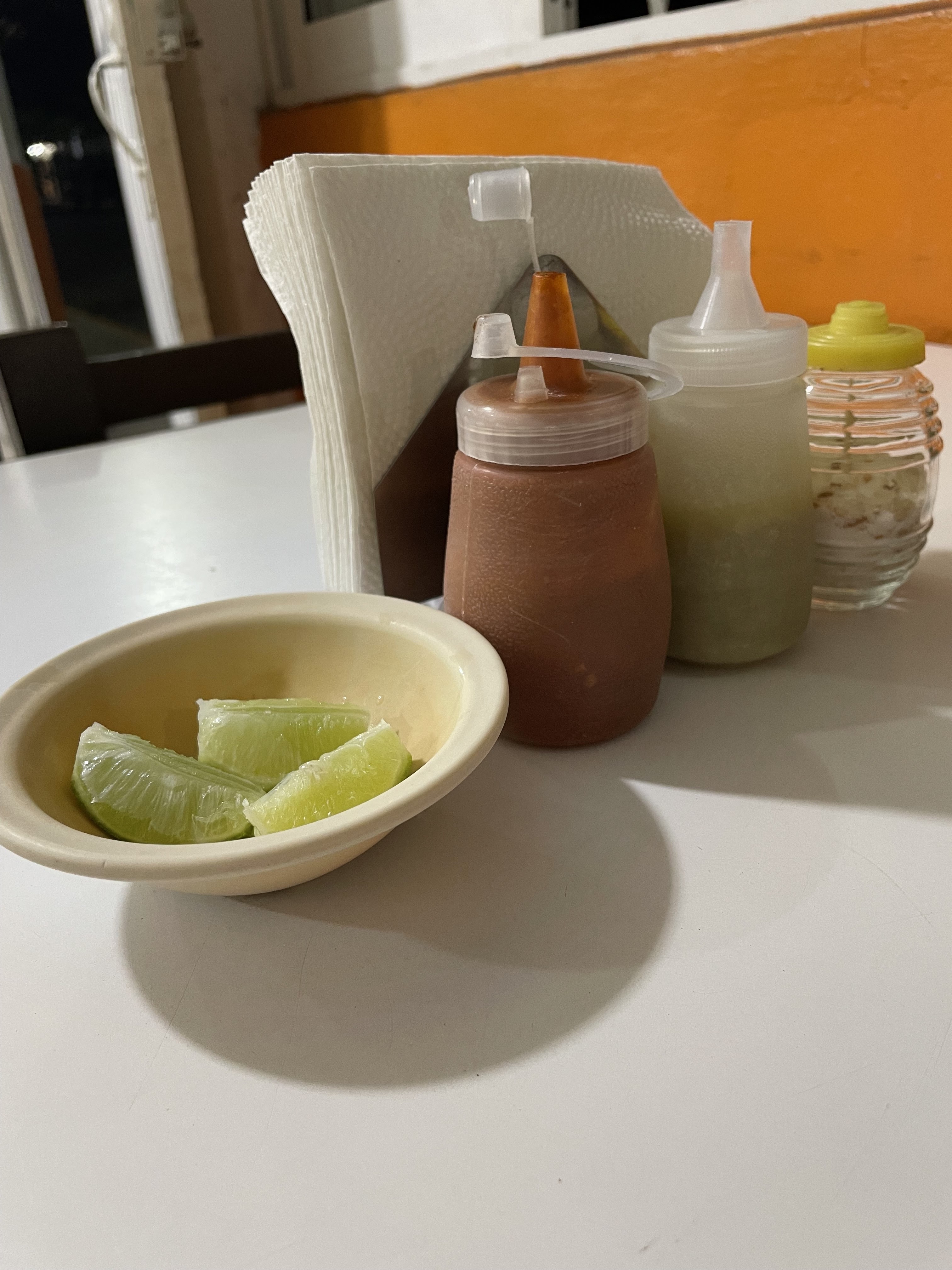 La Leña Poblana image 10