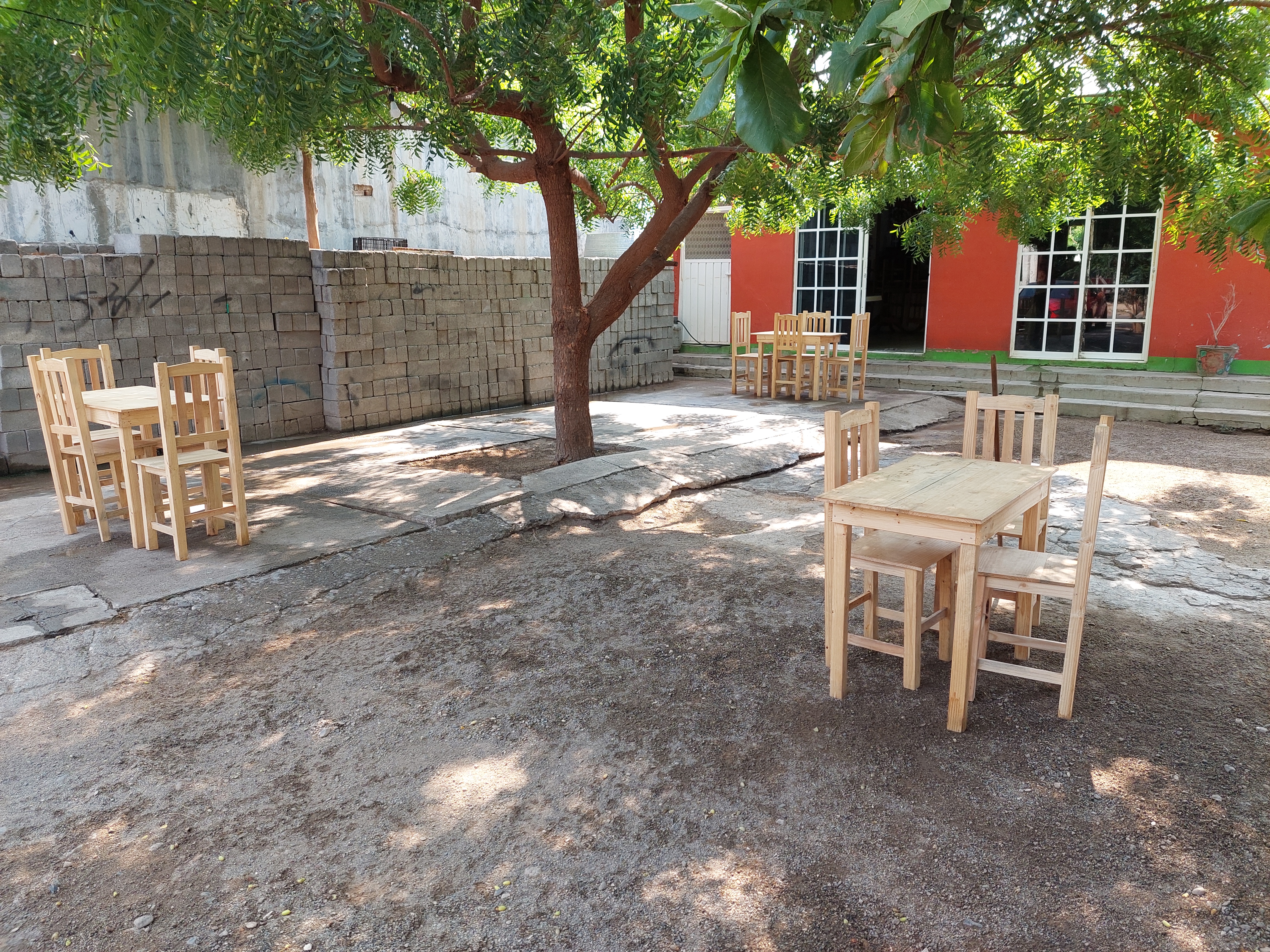 "Las picaditas de DEX" image 8