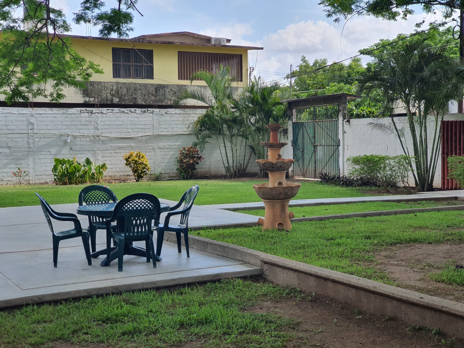 Bacáanda Botanero Familiar image 6