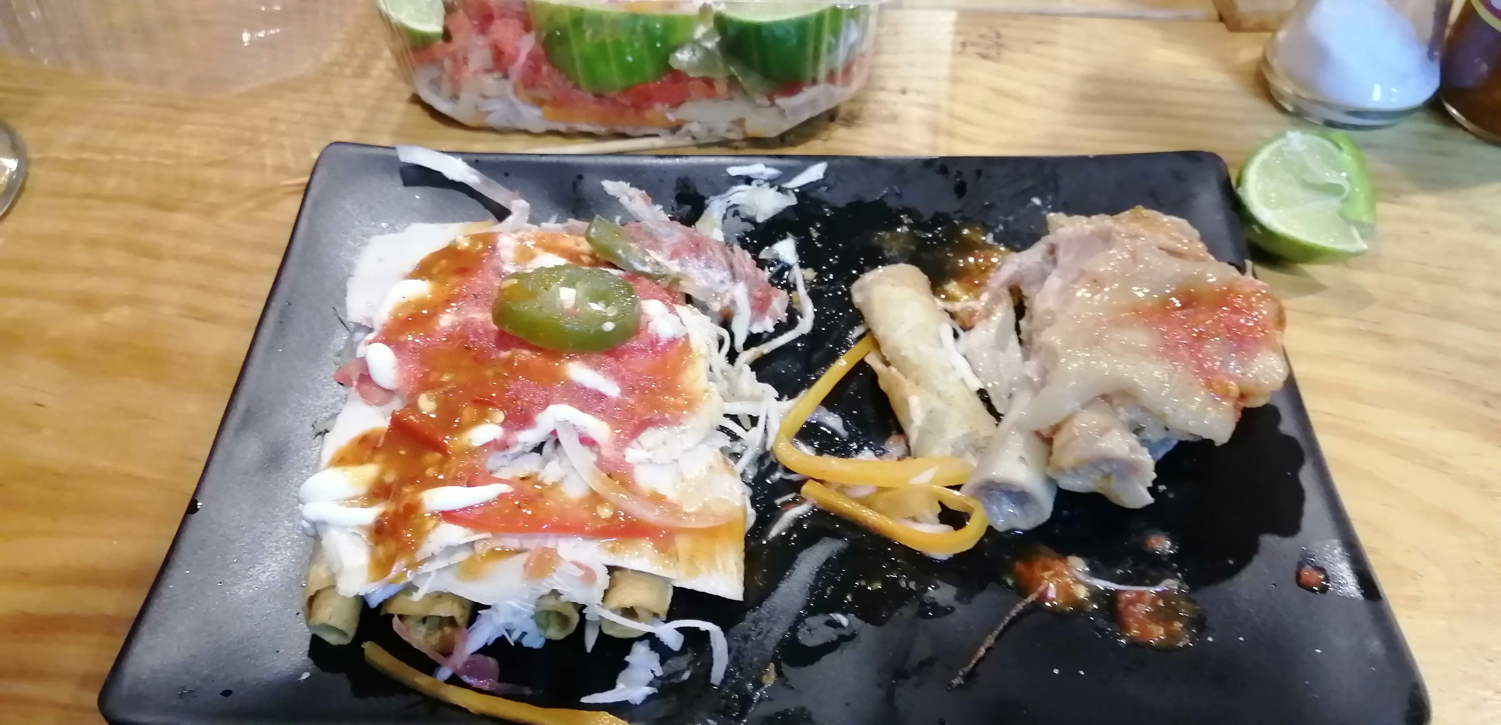 Las Tradicionales ¡Estilo San Juan! image 2