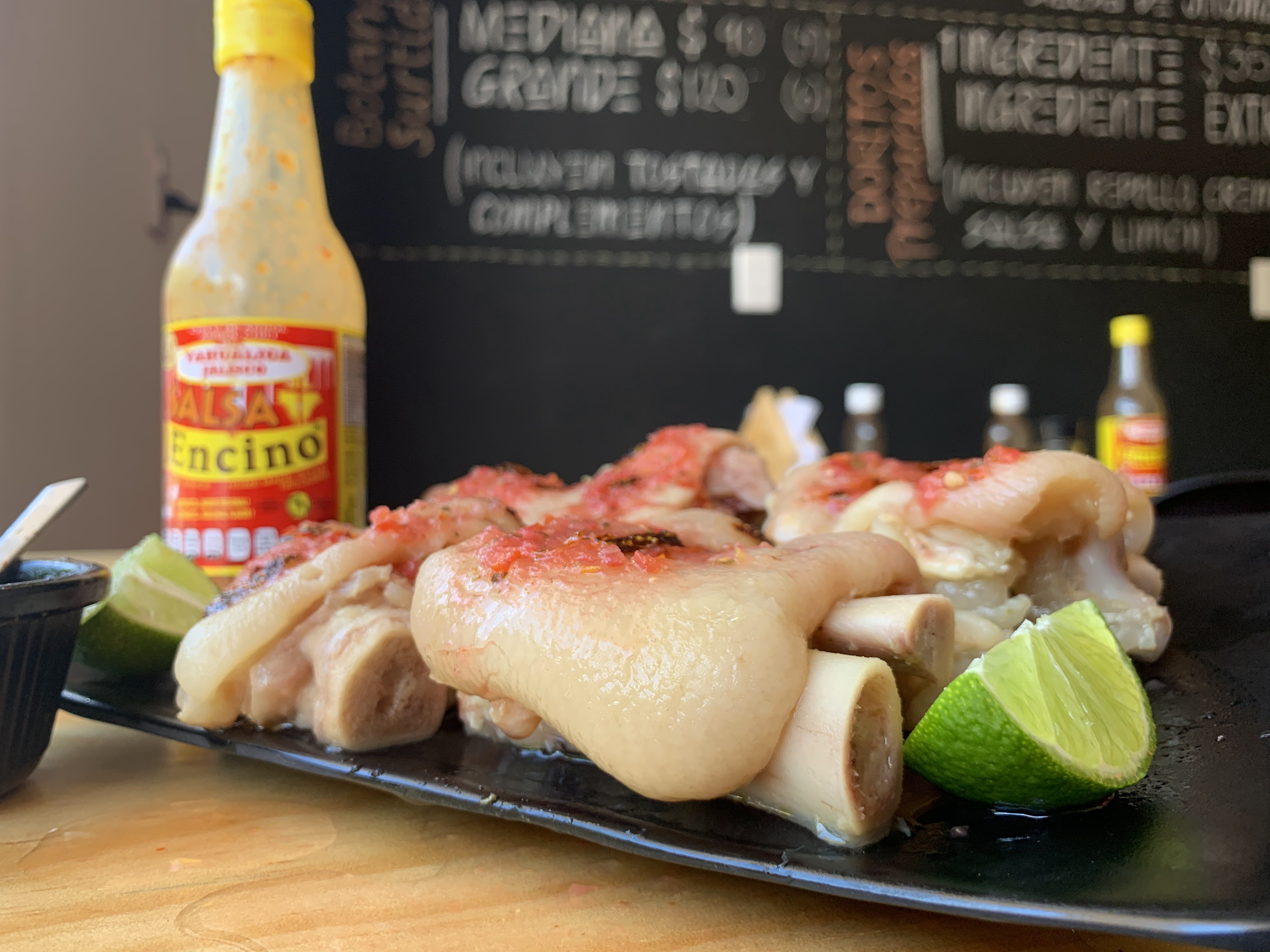 Las Tradicionales ¡Estilo San Juan! image 3