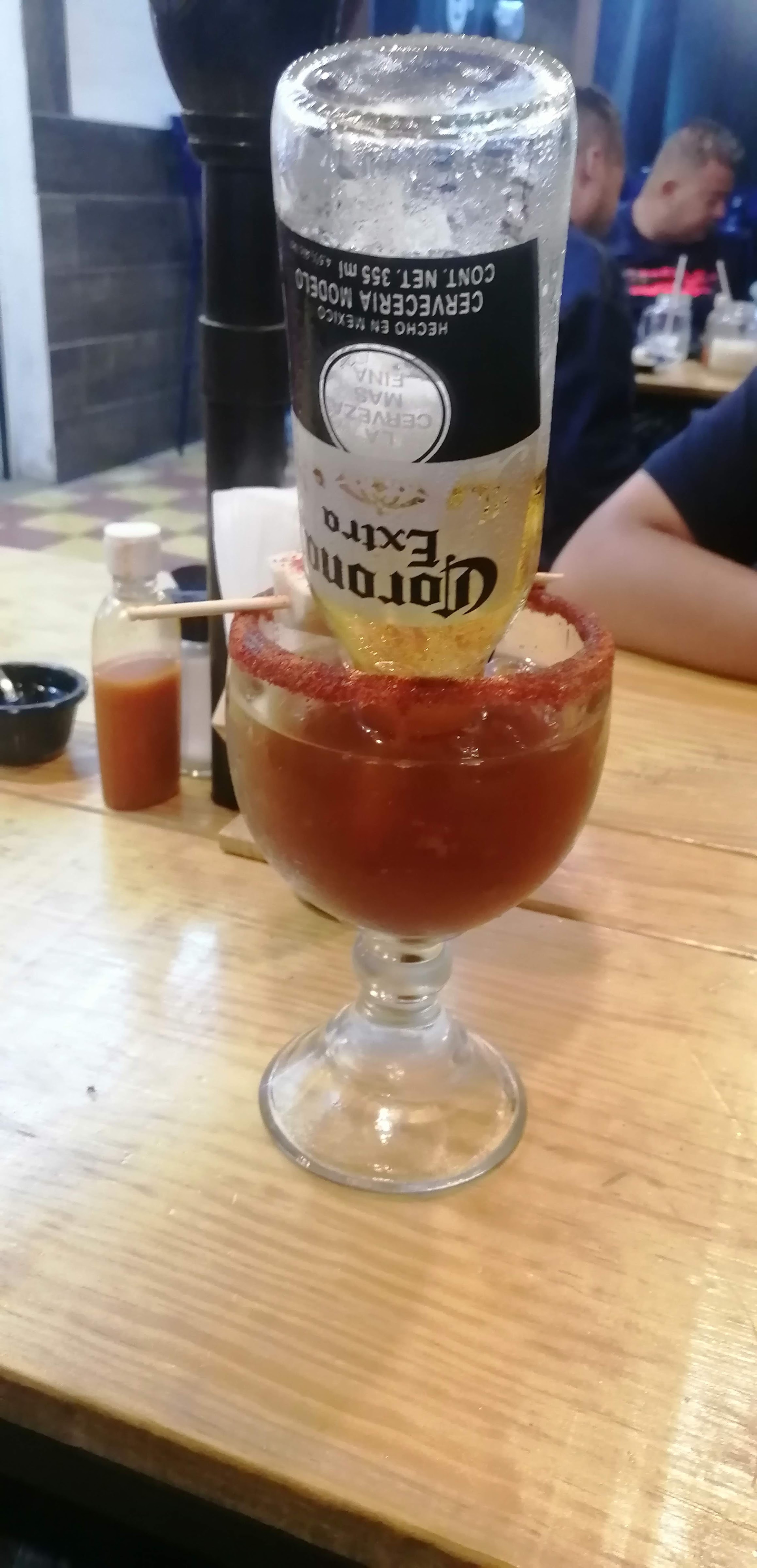 Las Tradicionales ¡Estilo San Juan! image 4