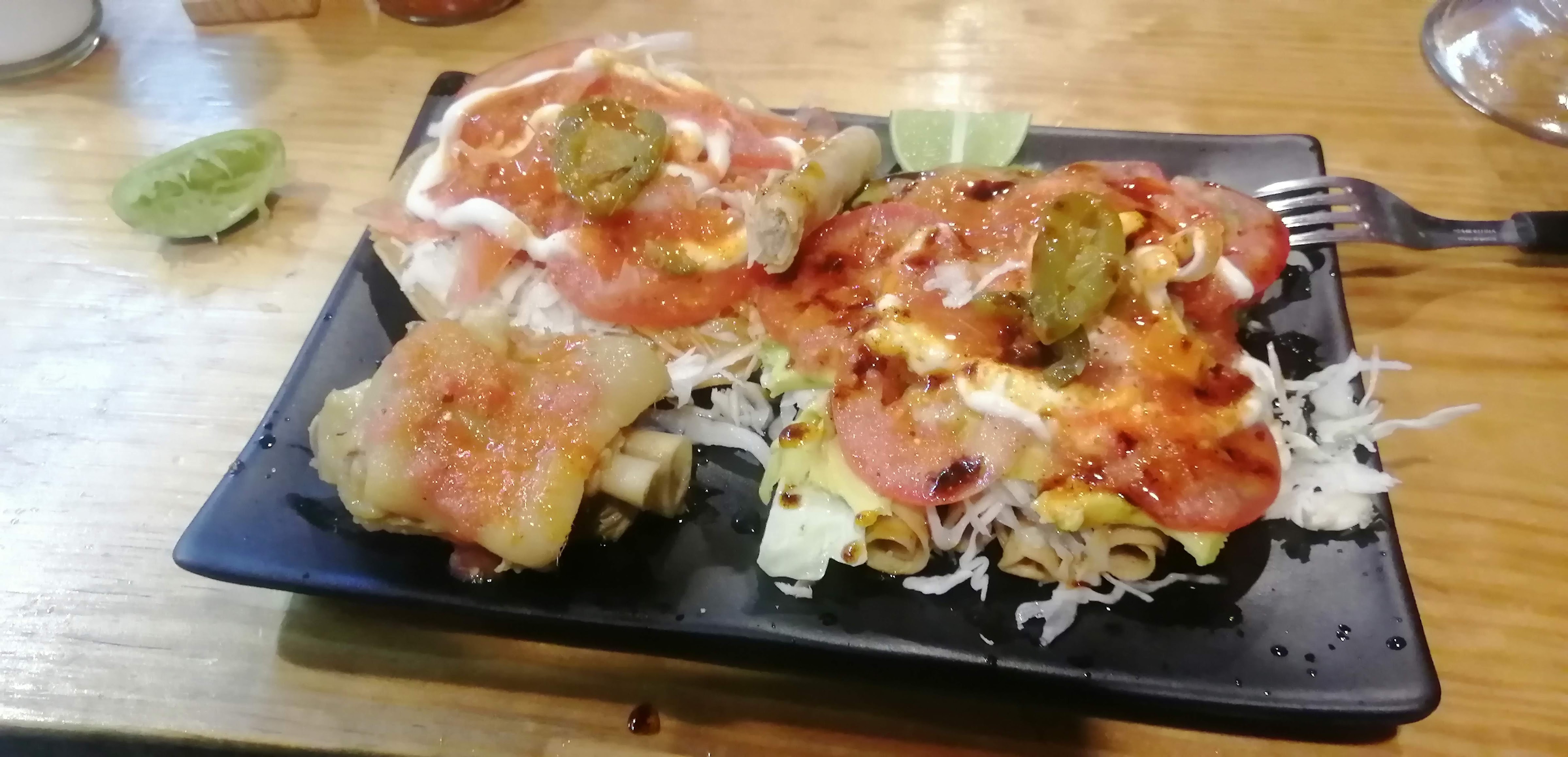 Las Tradicionales ¡Estilo San Juan! image 7