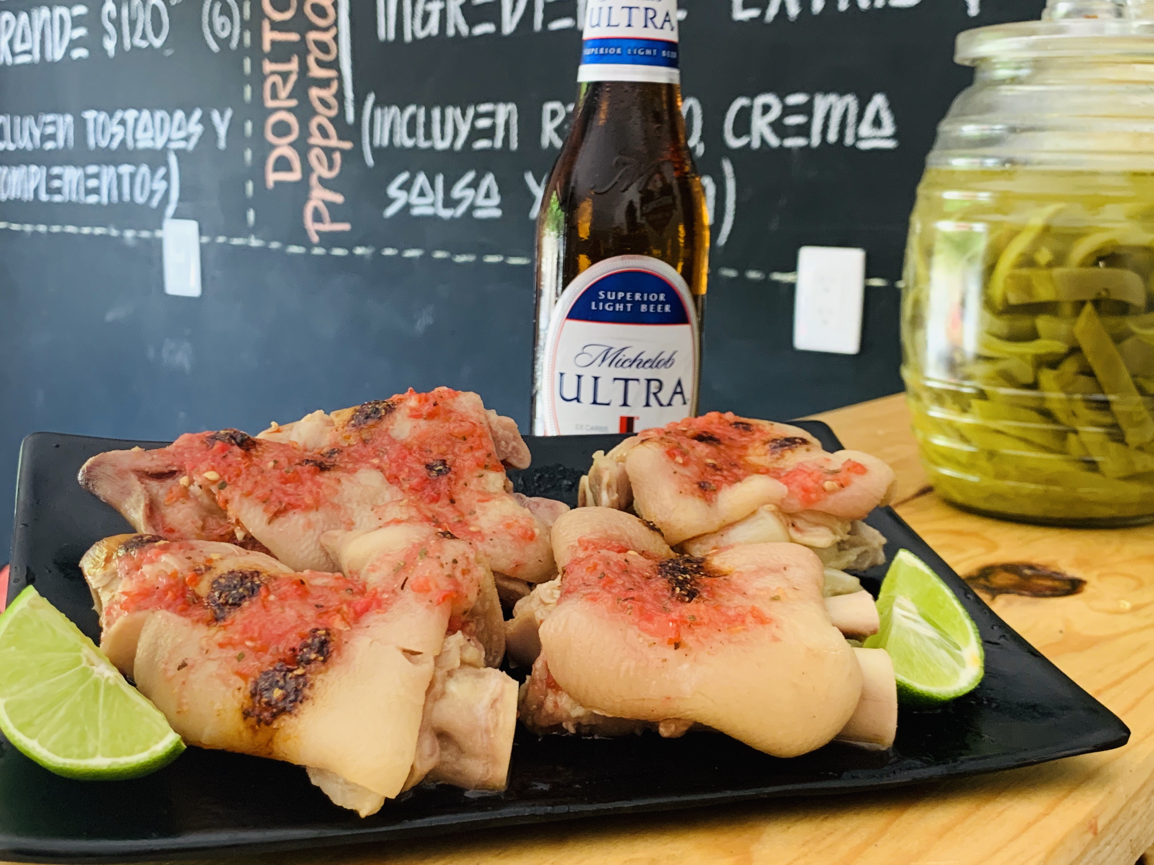 Las Tradicionales ¡Estilo San Juan! image 8