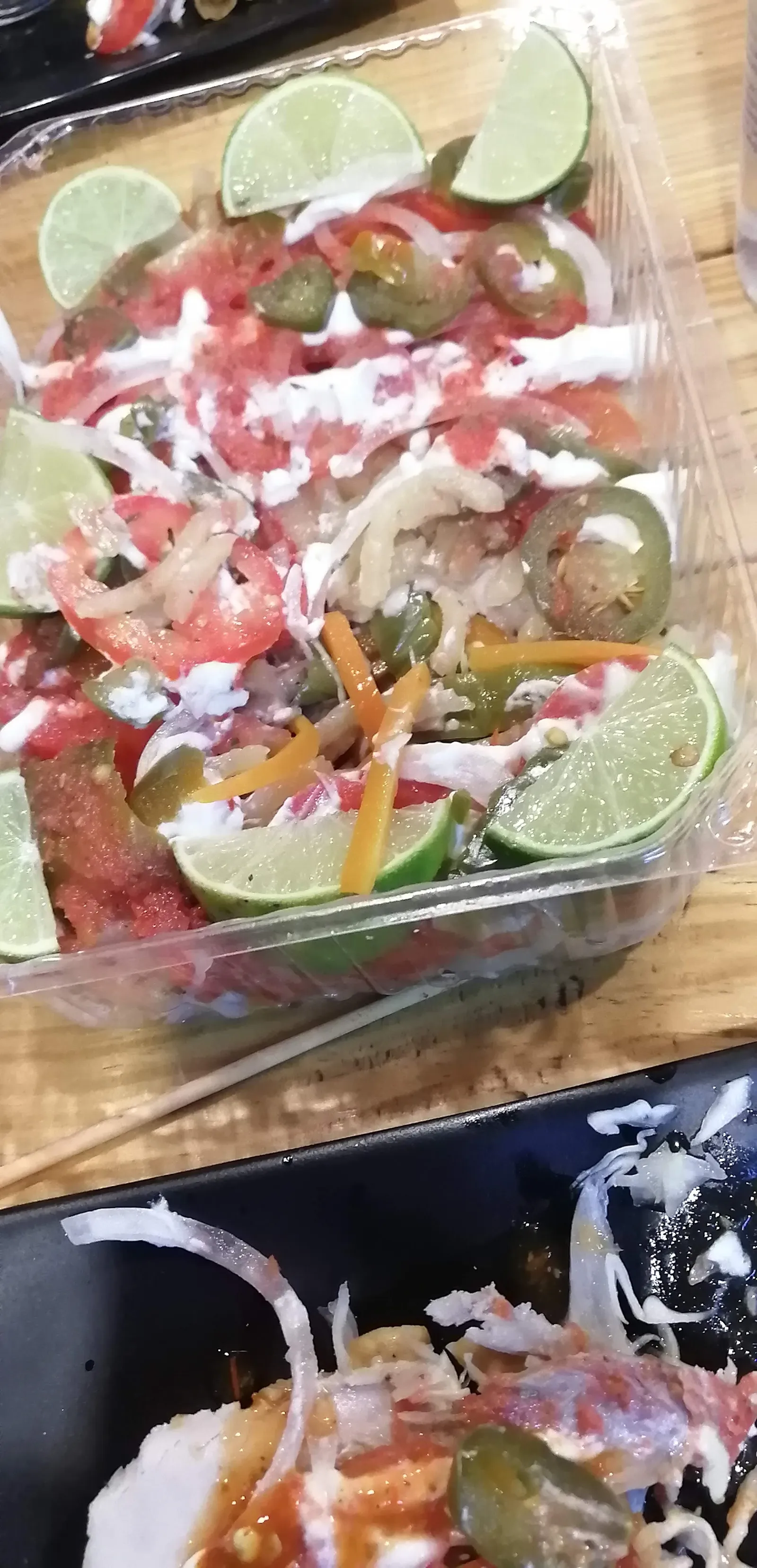 Las Tradicionales ¡Estilo San Juan! image 9