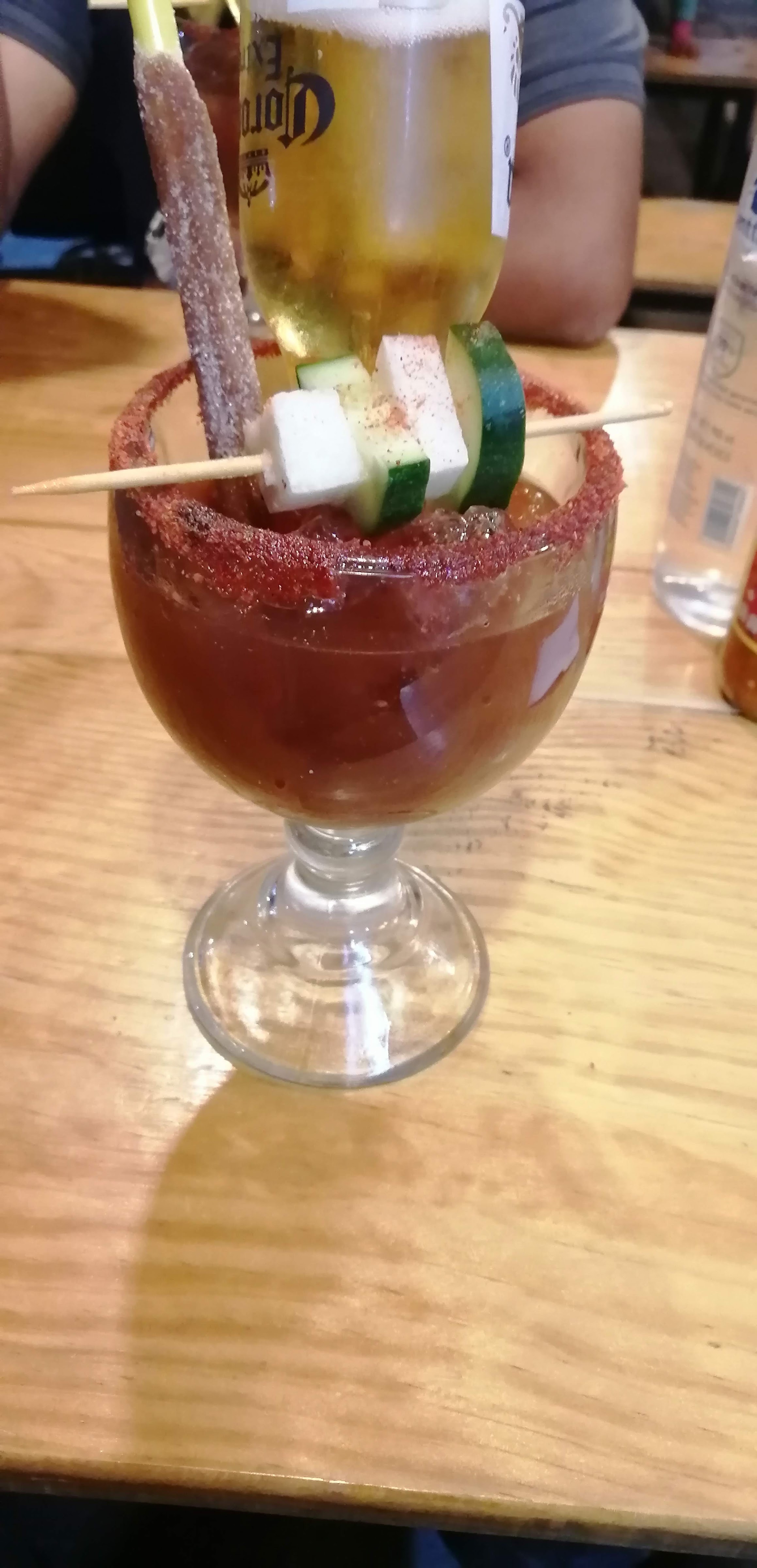 Las Tradicionales ¡Estilo San Juan! image 10