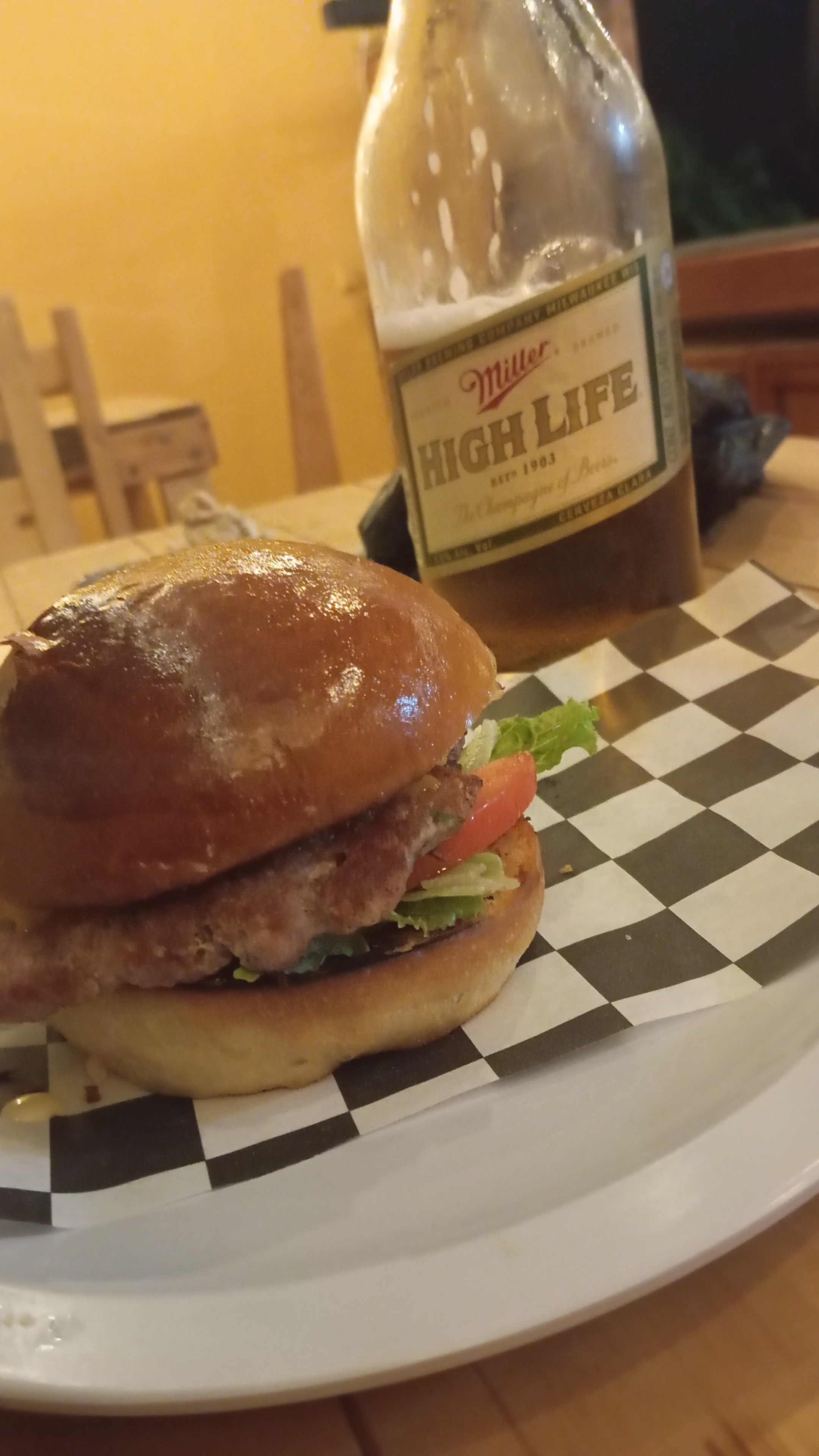 La familiar pizzería & snacks" image 4