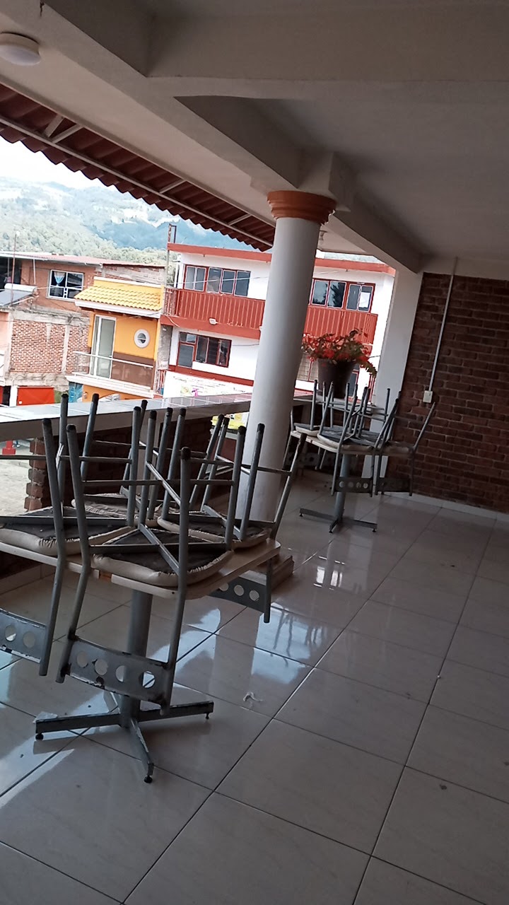 La terraza tingambato mich image 3