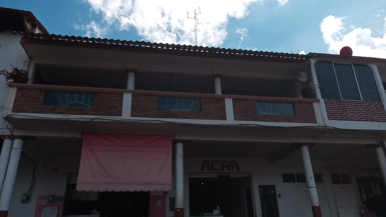 La terraza tingambato mich image 4