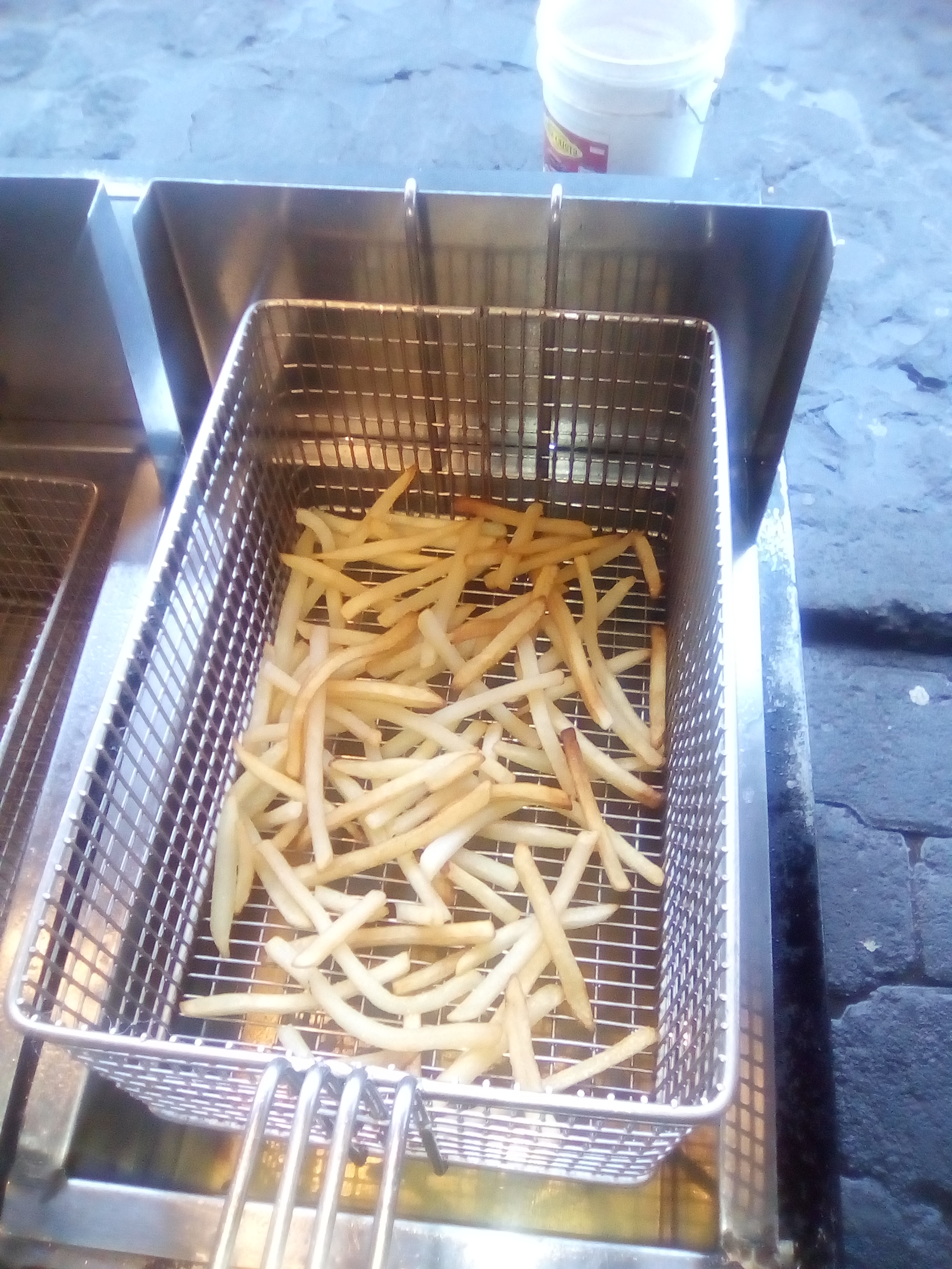 Loncheria Rosy image 5