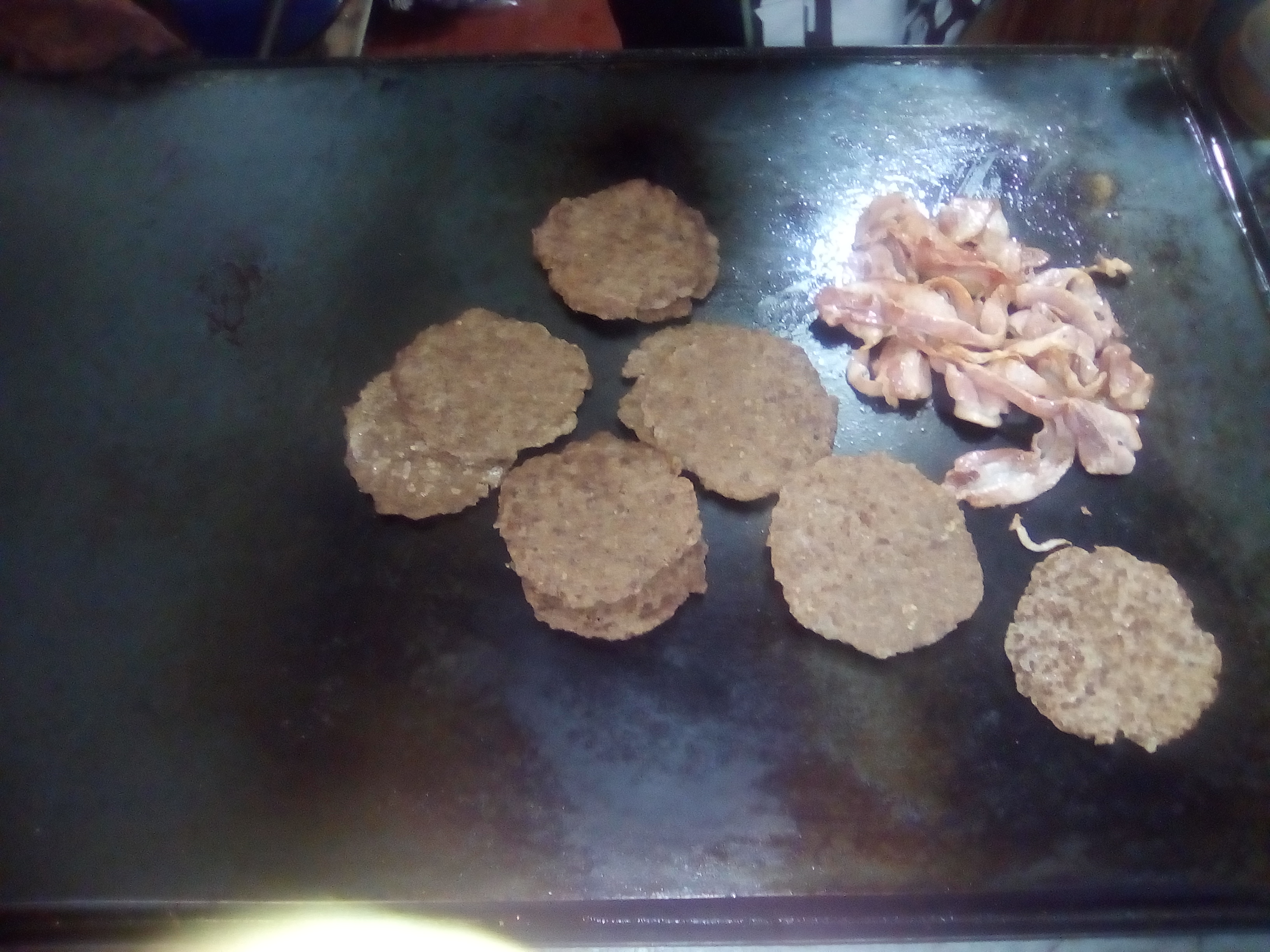 Loncheria Rosy image 9