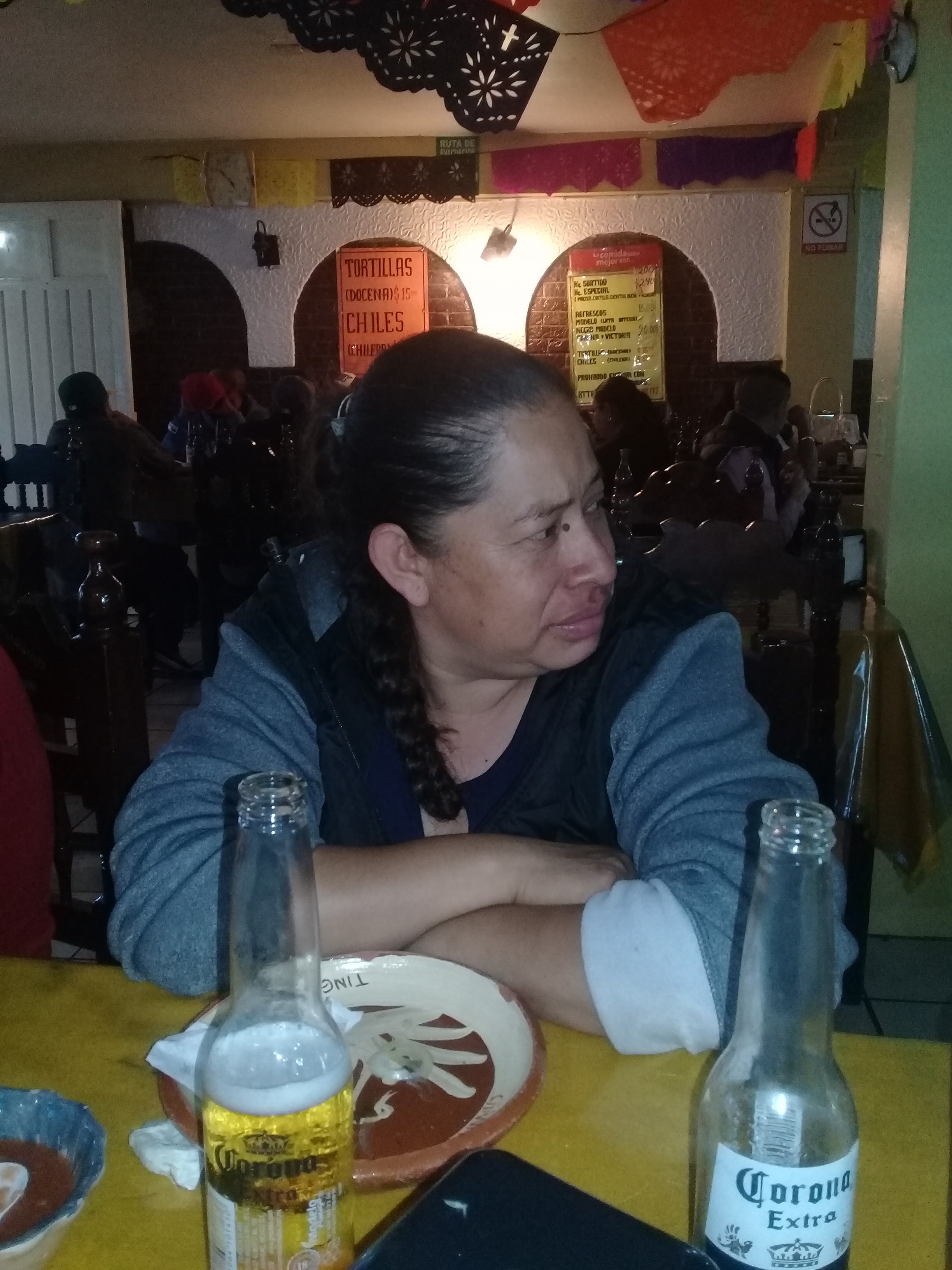 El Zotano Venta de Comida image 1