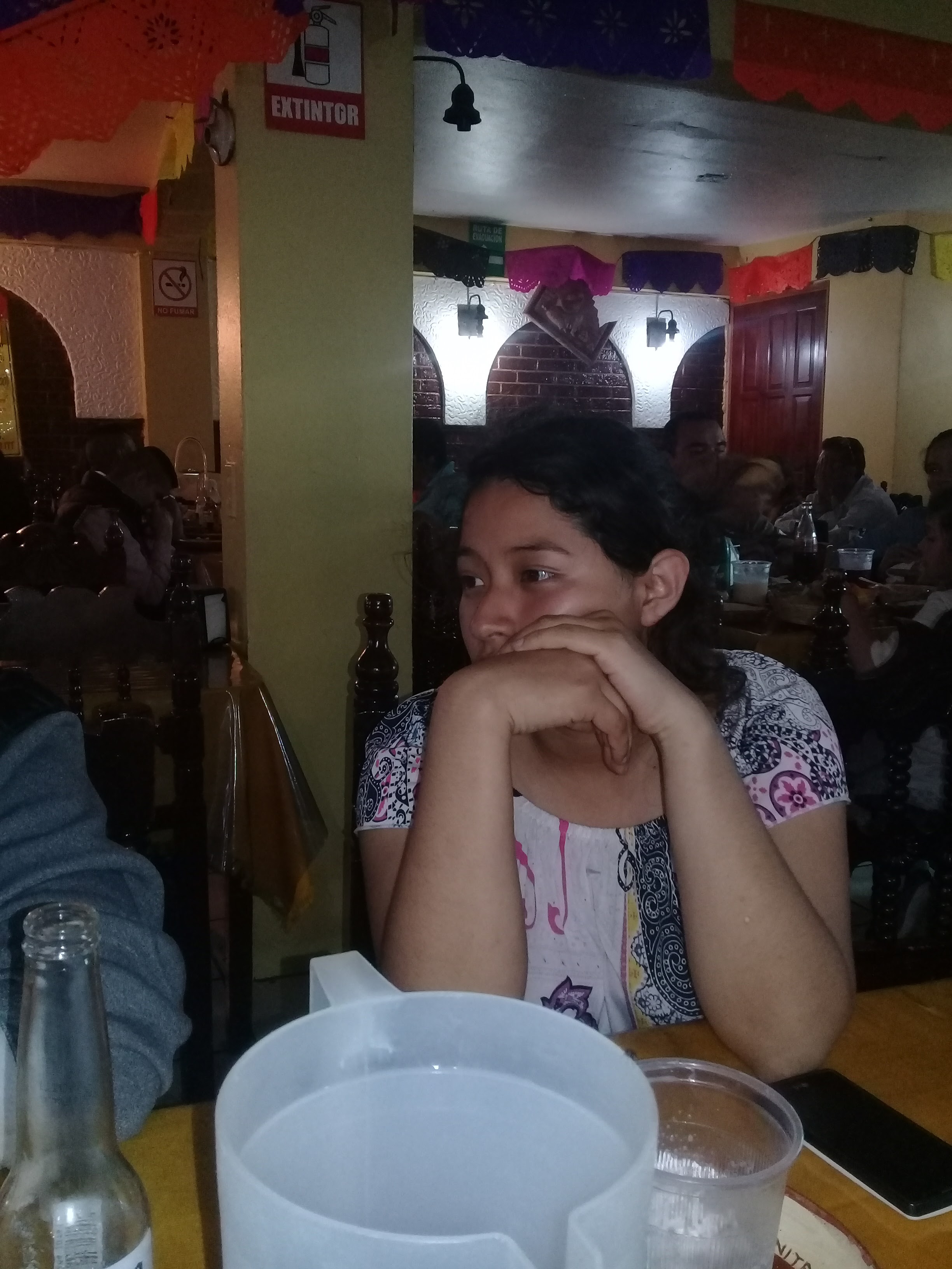 El Zotano Venta de Comida image 2