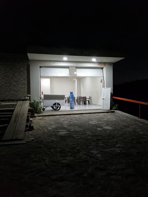 Tacos ziracua image 2