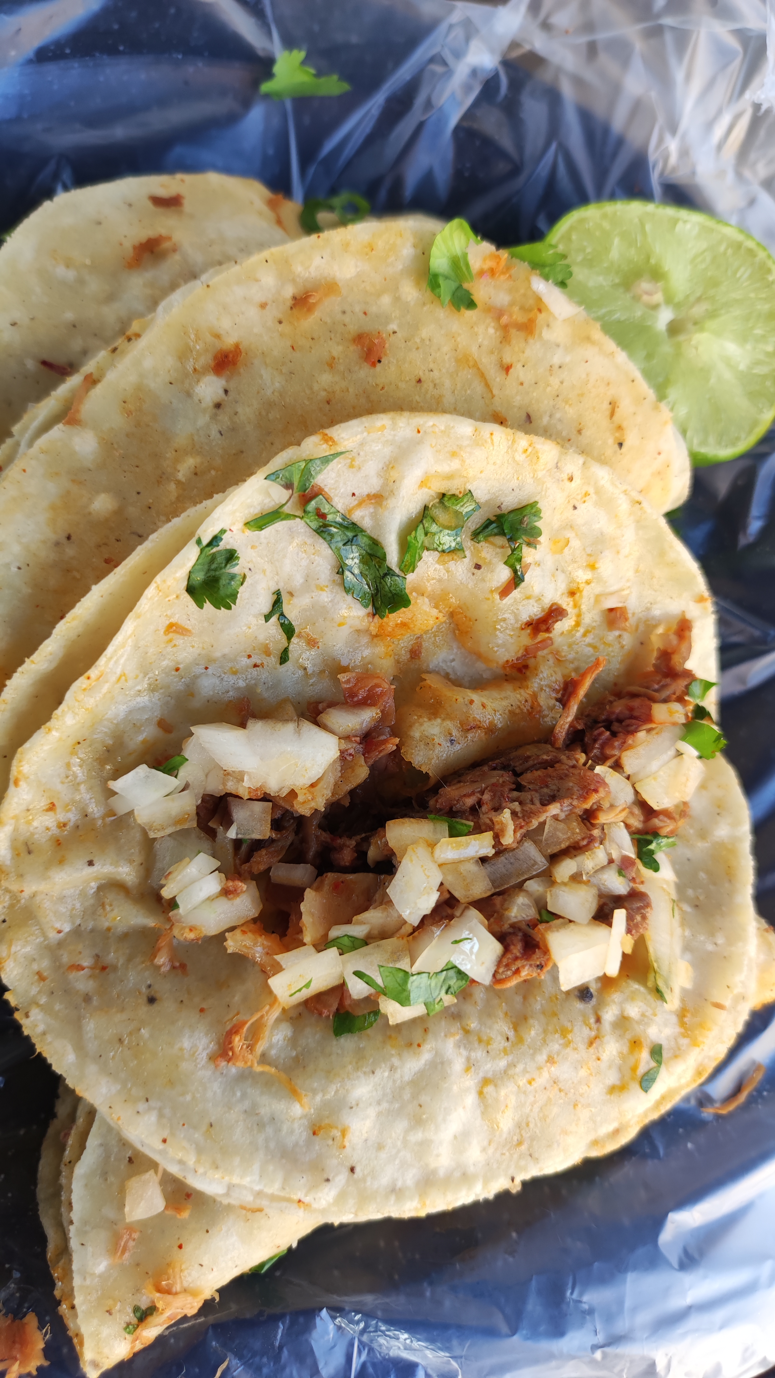 Tacos ziracua image 4