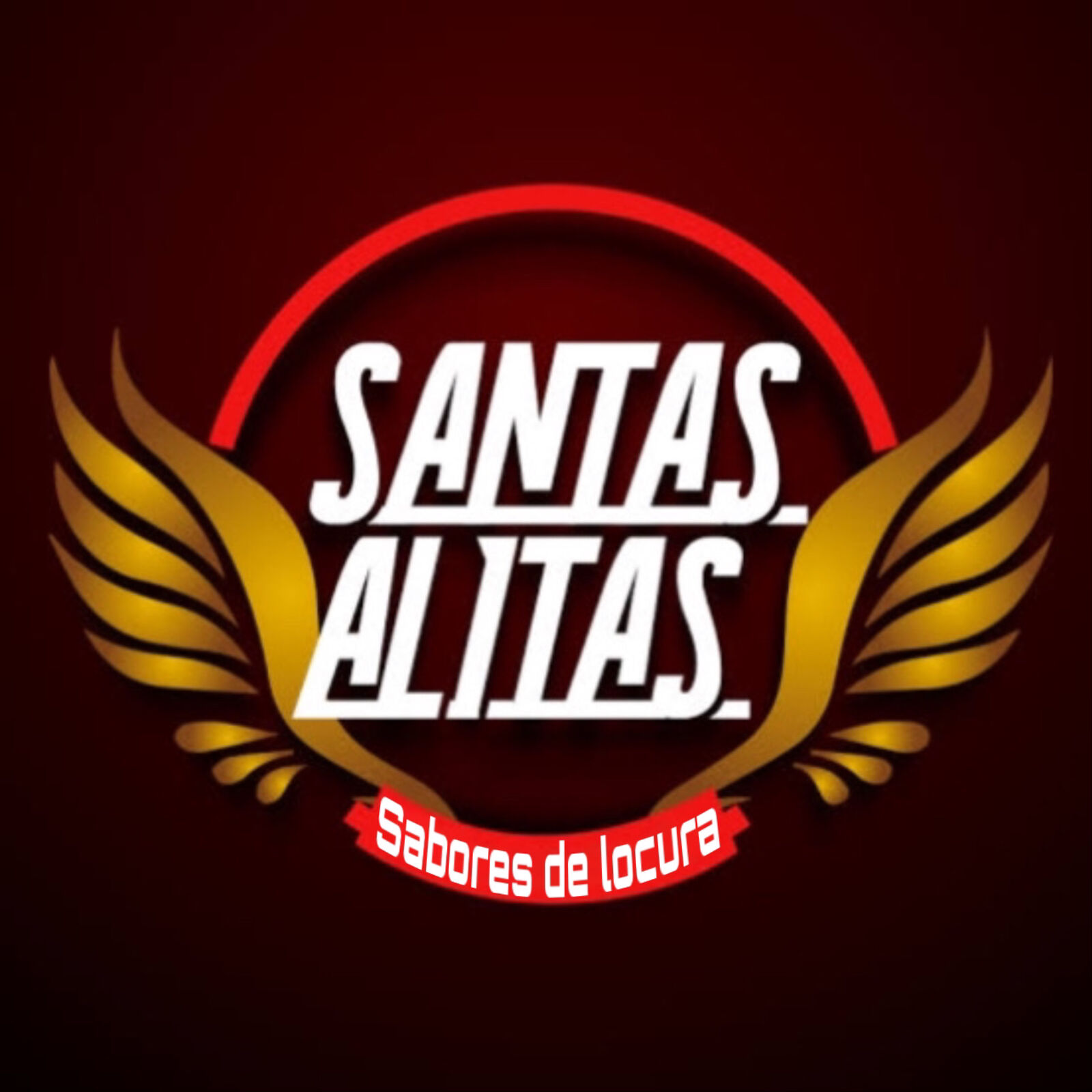Santas Alitas Tingambato image 5