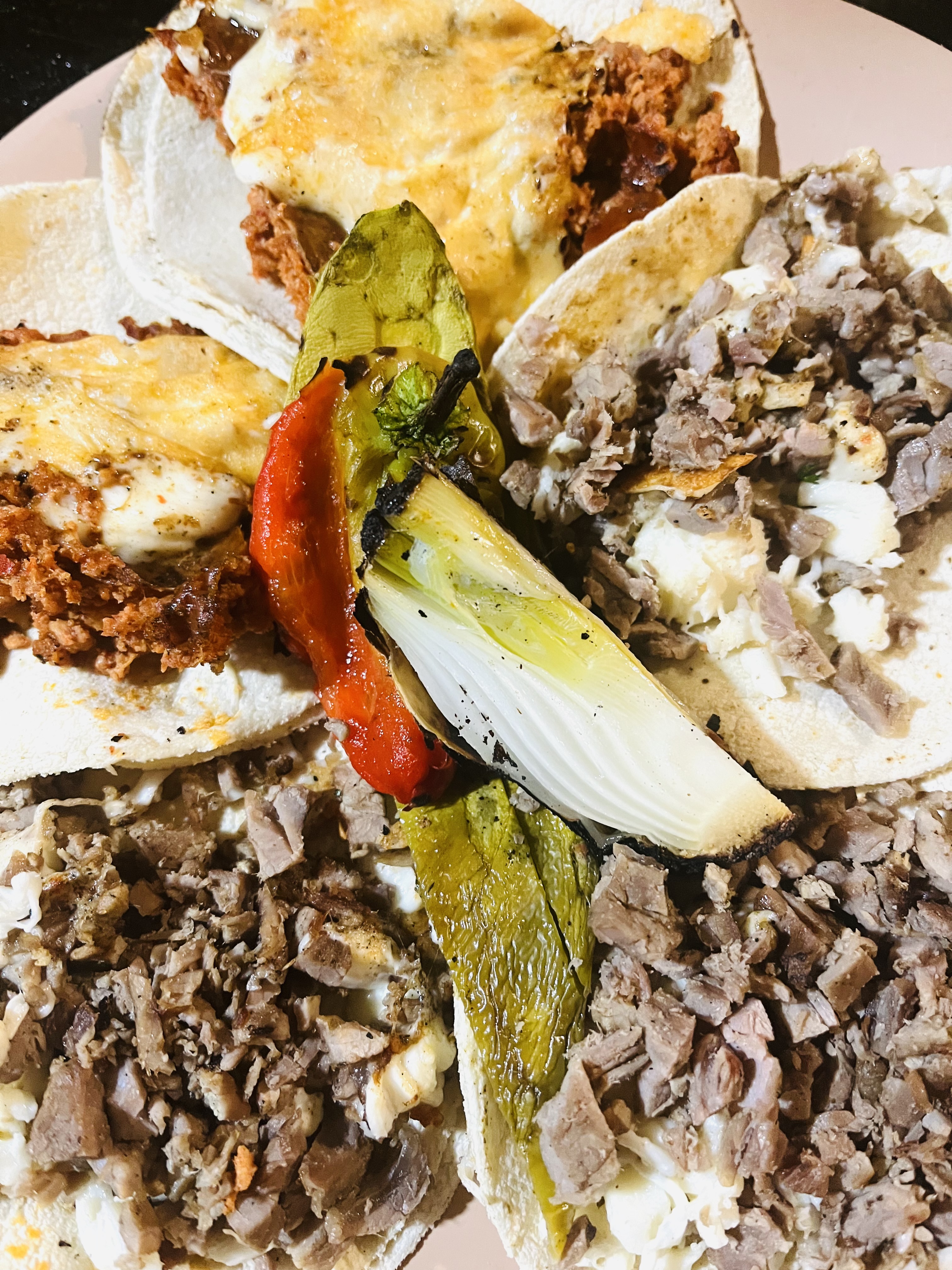 Tlayudas La Espiga Oaxaqueña image 6