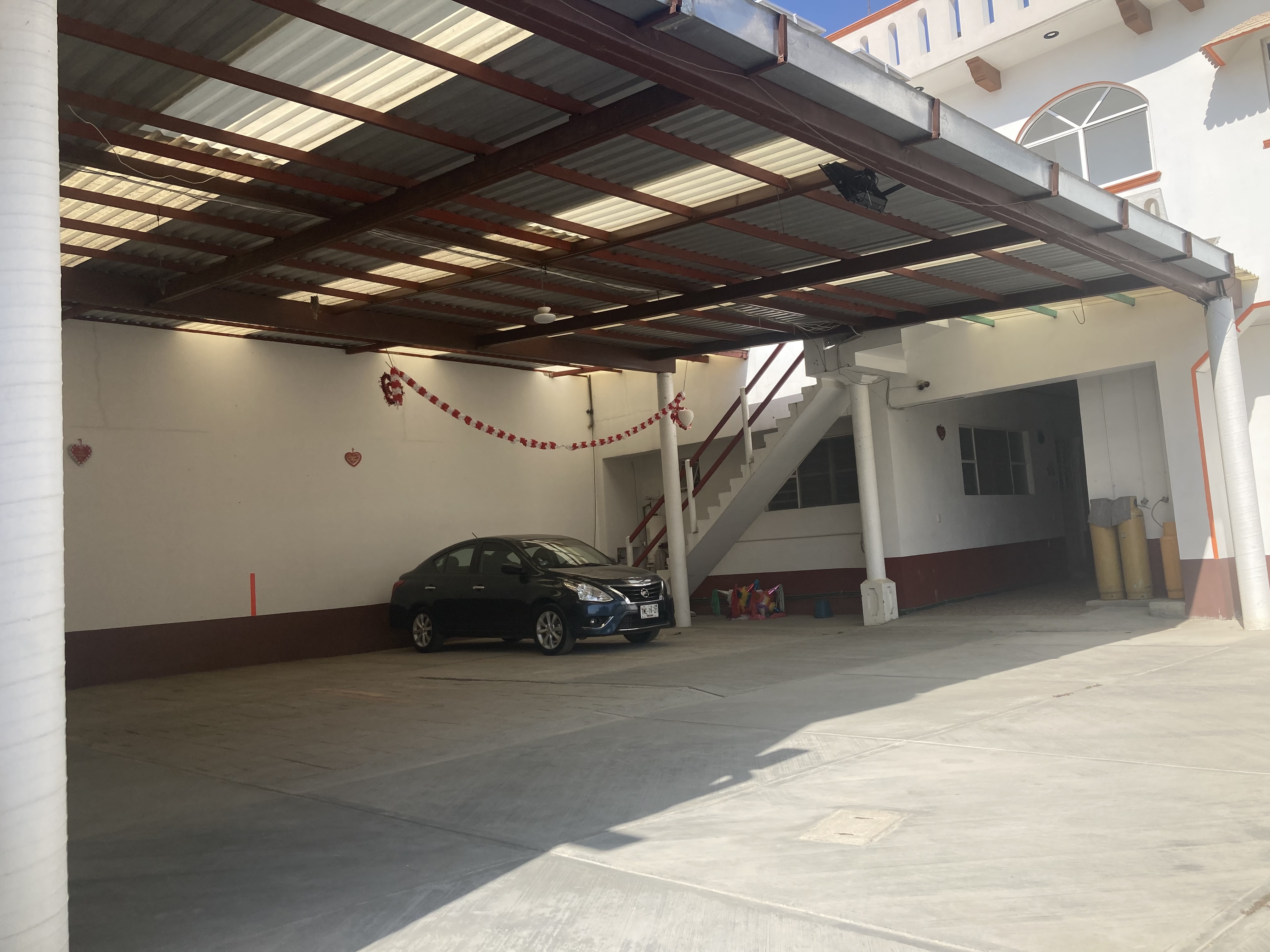 Parador San PABLO image 4