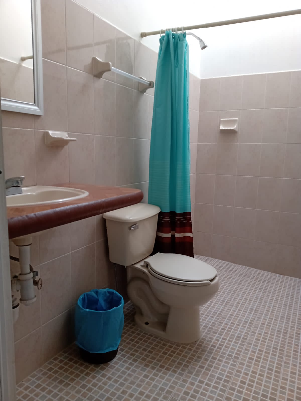 Parador San PABLO image 5