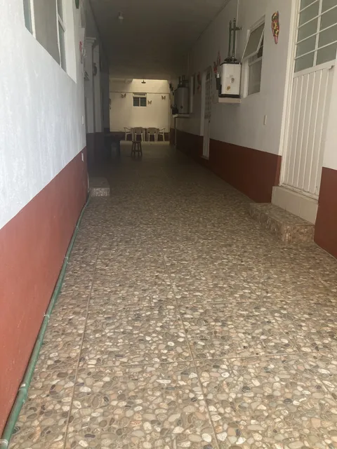 Parador San PABLO image 7