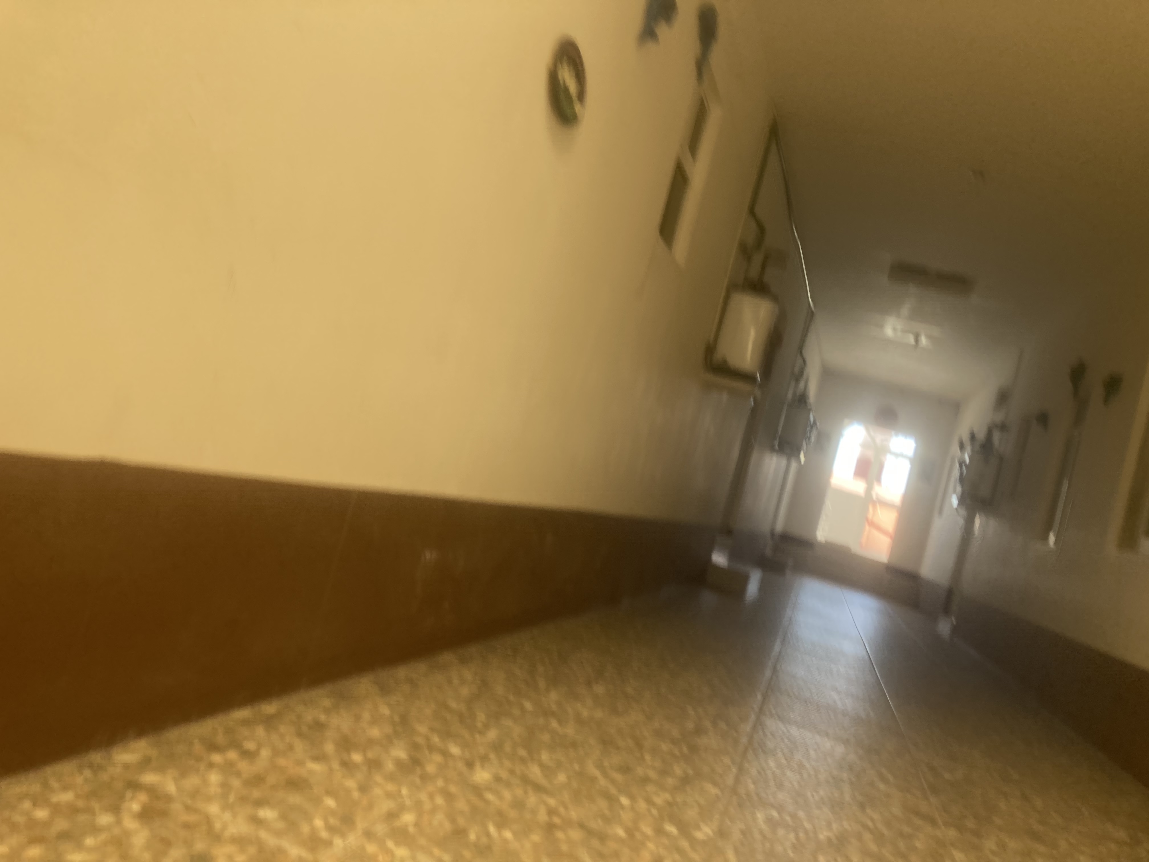 Parador San PABLO image 10