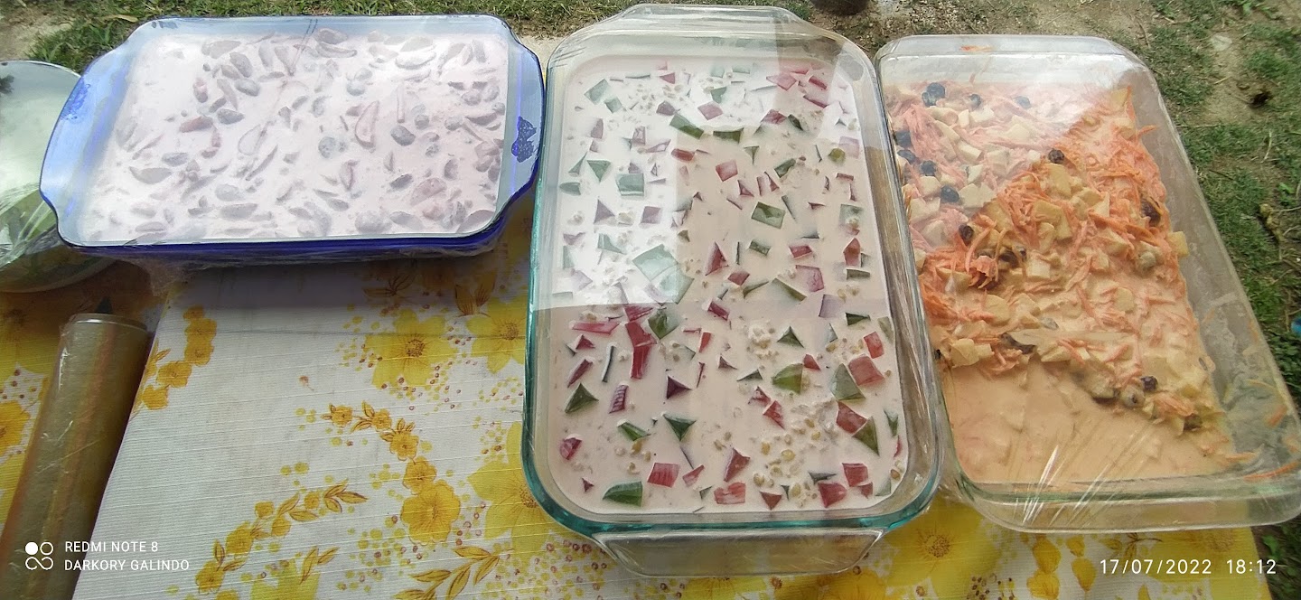 Antojos Lachixolana image 1