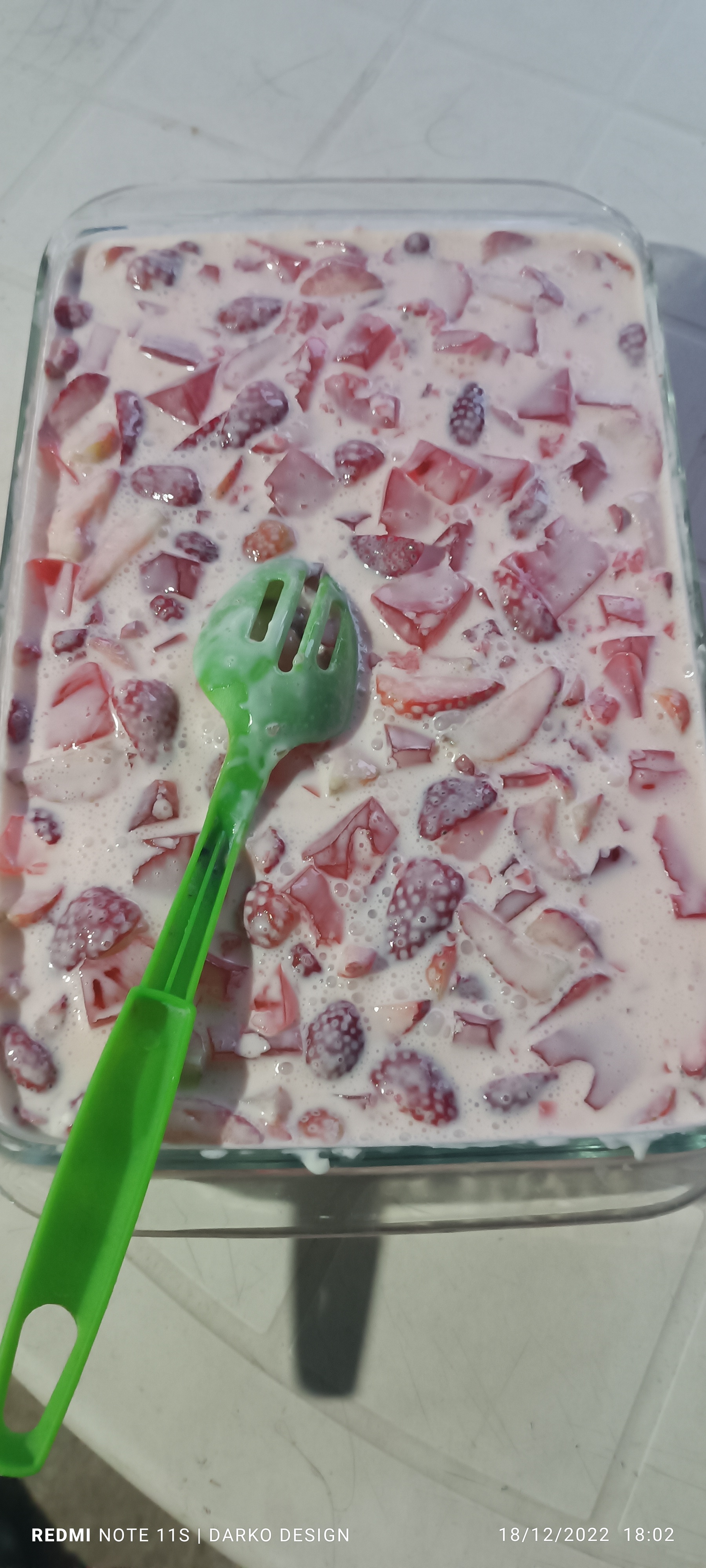 Antojos Lachixolana image 2