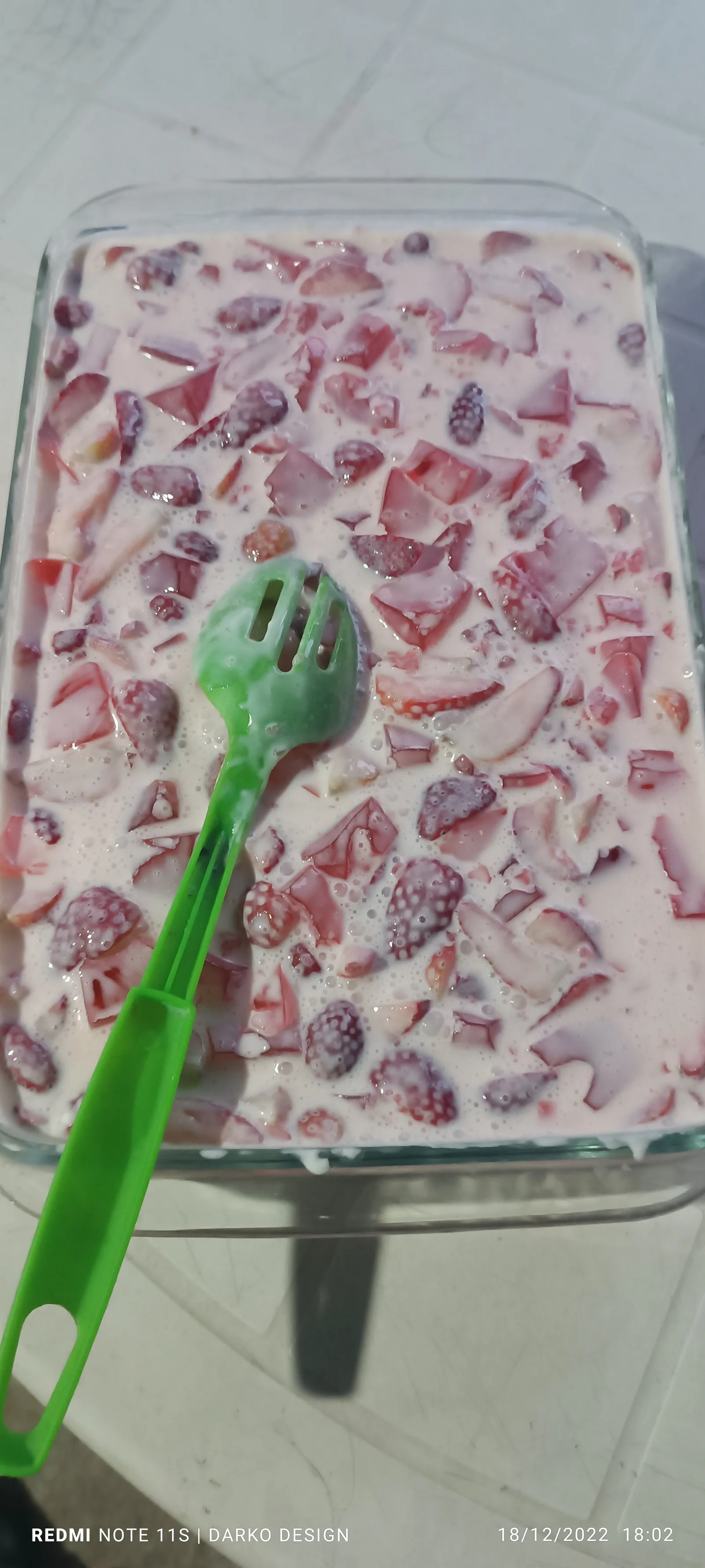 Antojos Lachixolana image 2
