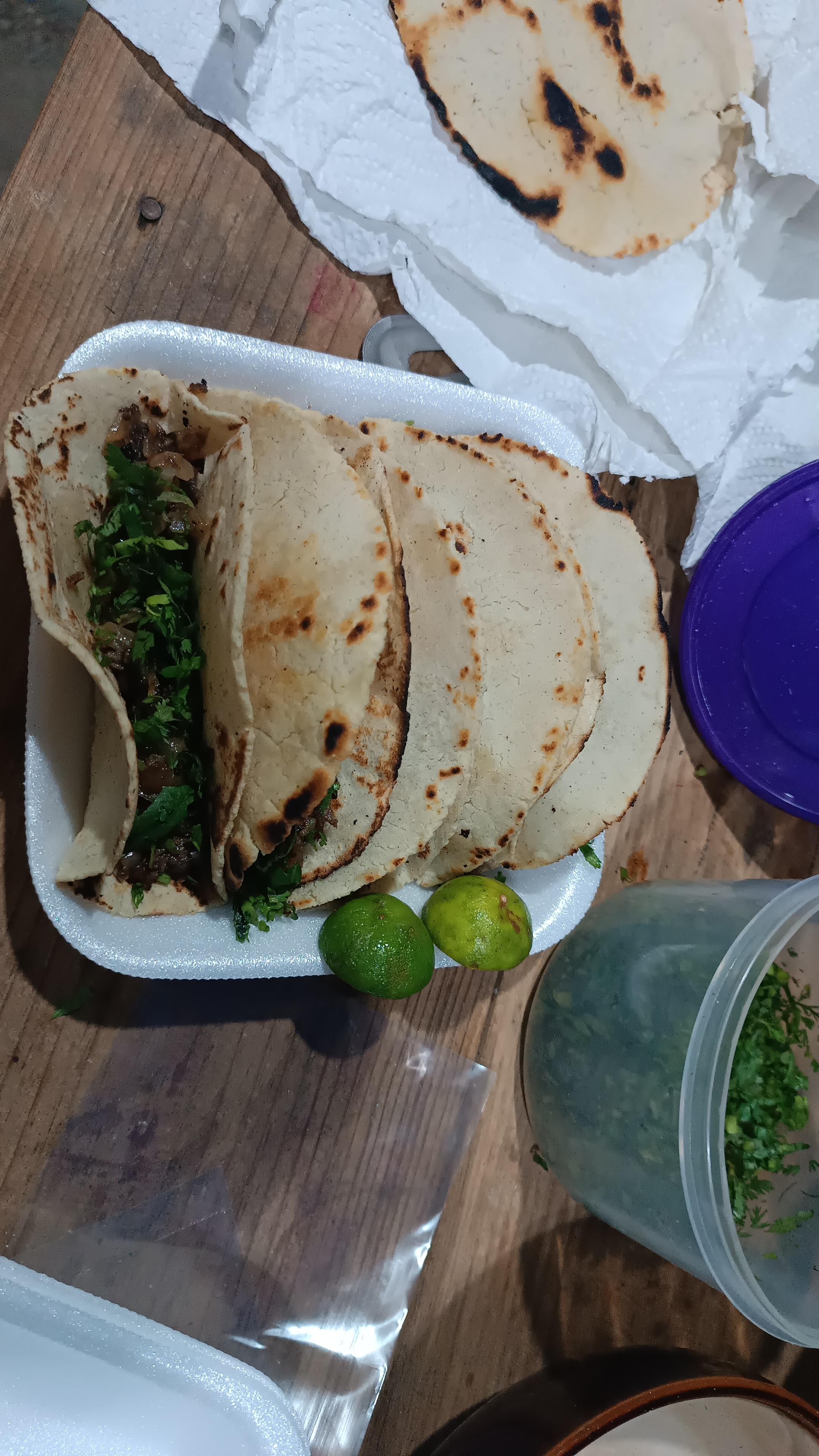 Antojos Lachixolana image 3