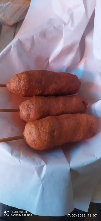 Antojos Lachixolana image 4