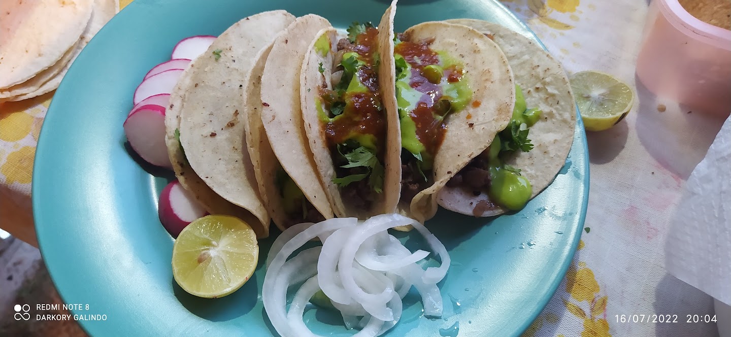 Antojos Lachixolana image 5